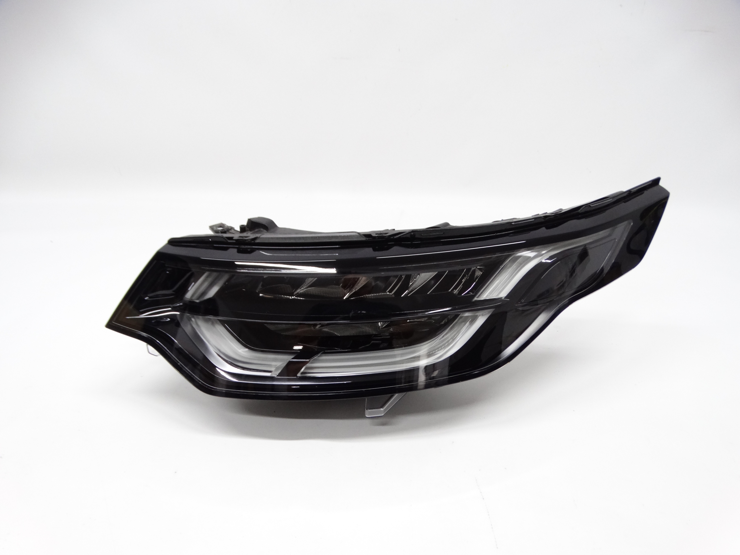 Second image of Land Rover Discovery V L462 MID LED HY32-13W030-EC