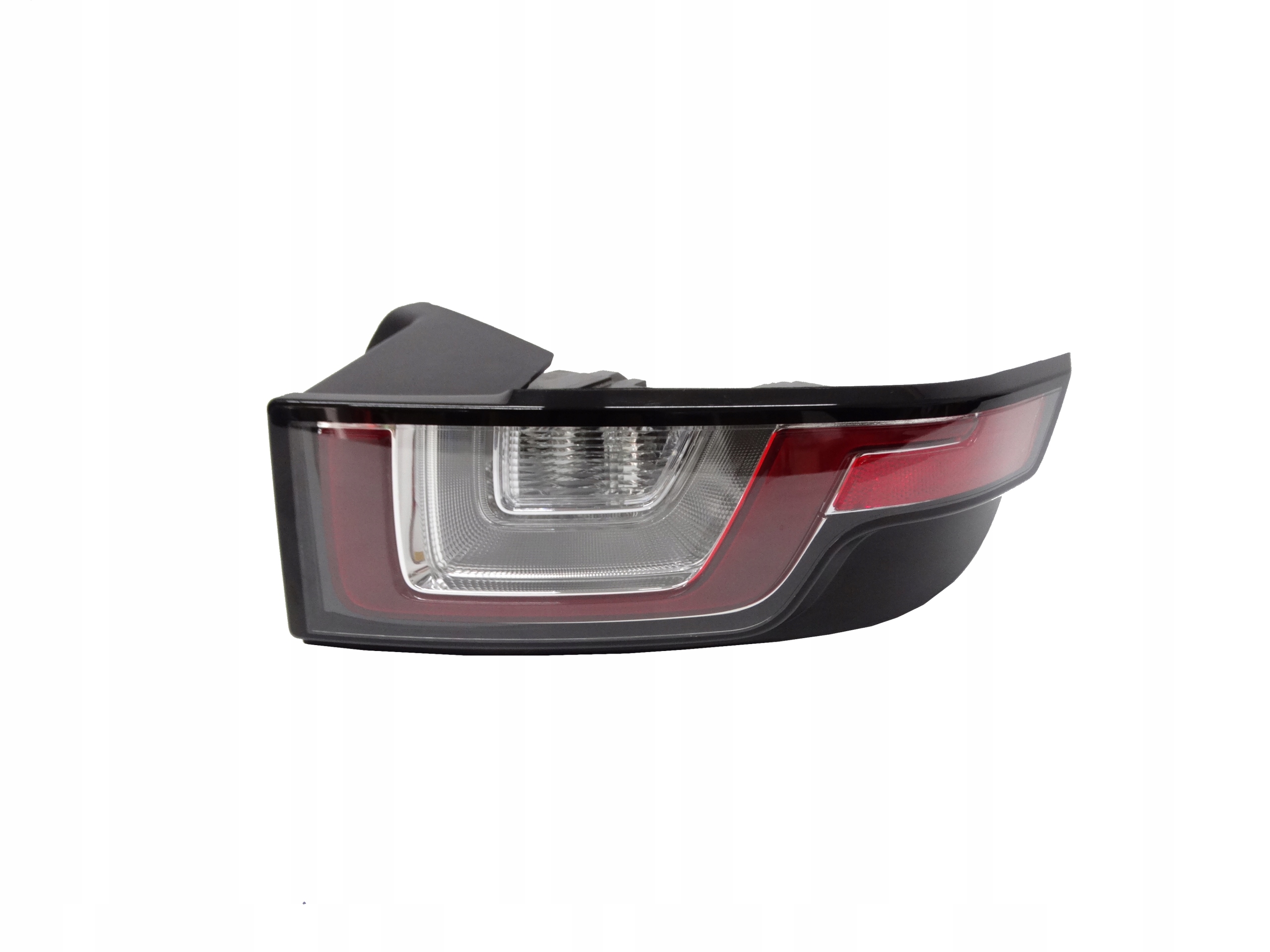 Land Rover Evoque lift L538 15-19 GJ32-13404-AA