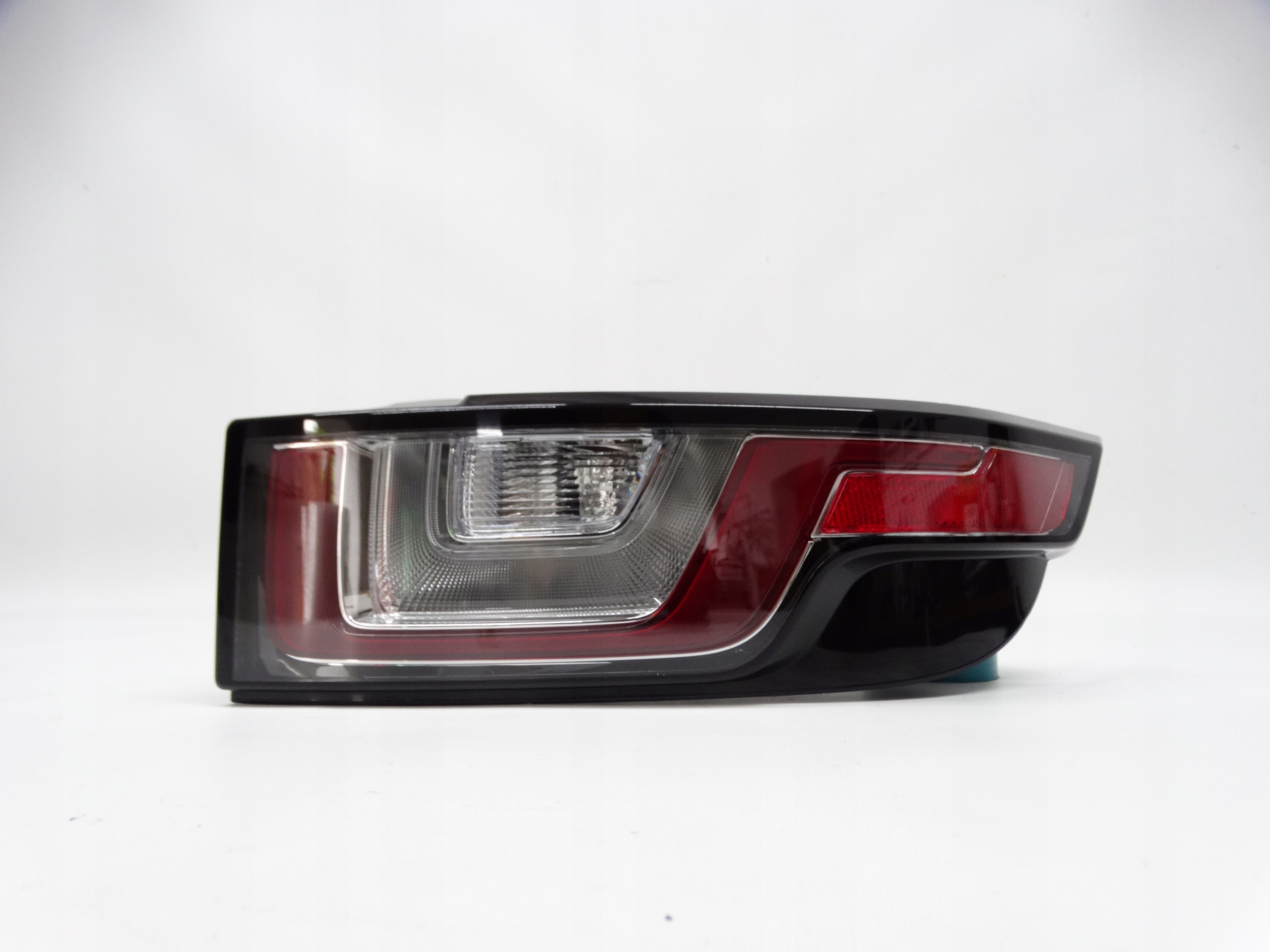 Second image of Land Rover Evoque lift L538 15-19 GJ32-13404-AA