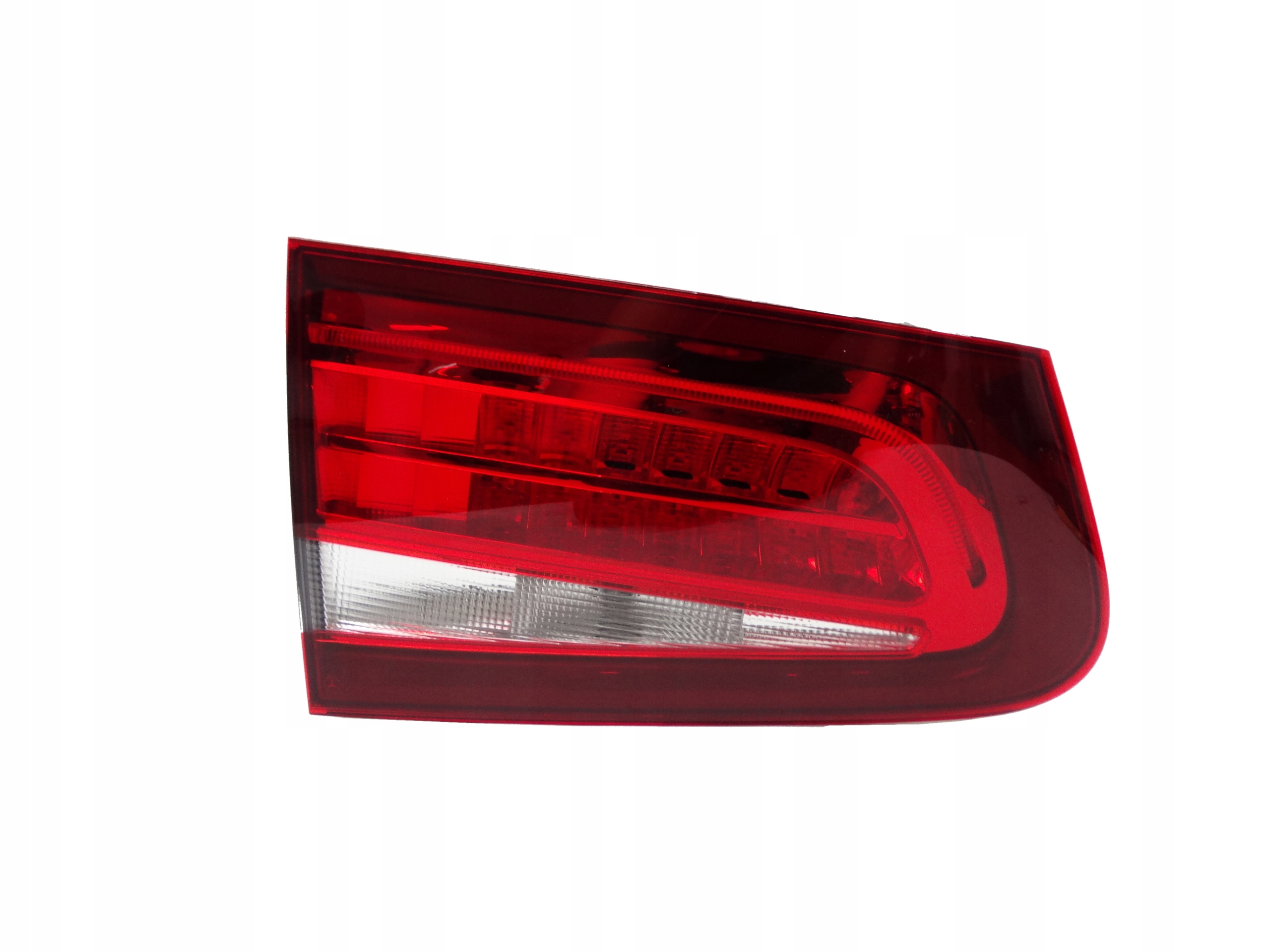 Mercedes GLC X253 15-19 LED w klapę A2539067500