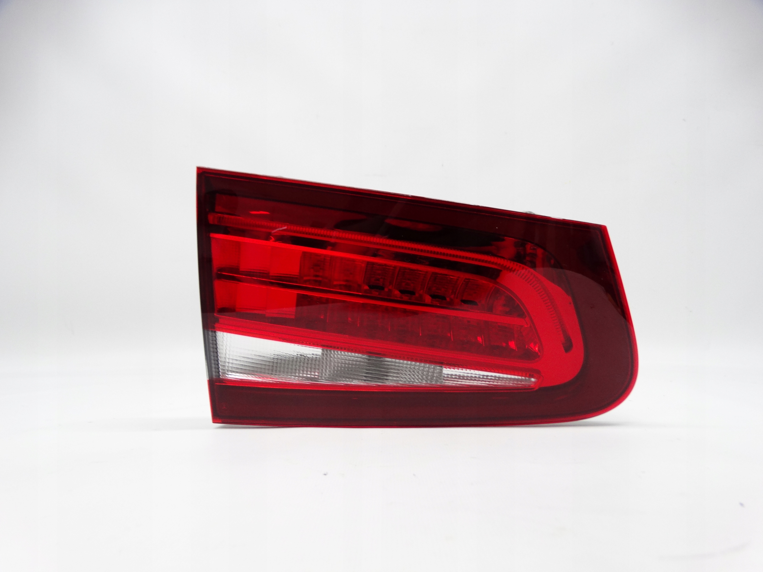 Second image of Mercedes GLC X253 15-19 LED w klapę A2539067500