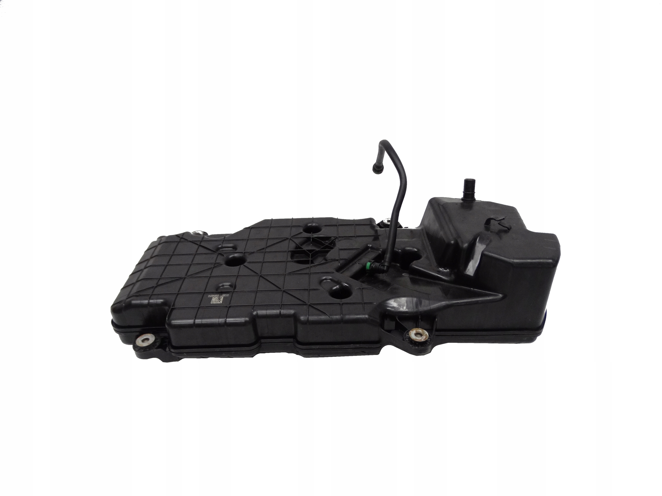 Mercedes GLC W253 2.2 CDI 15-22 AdBlue A2534701401