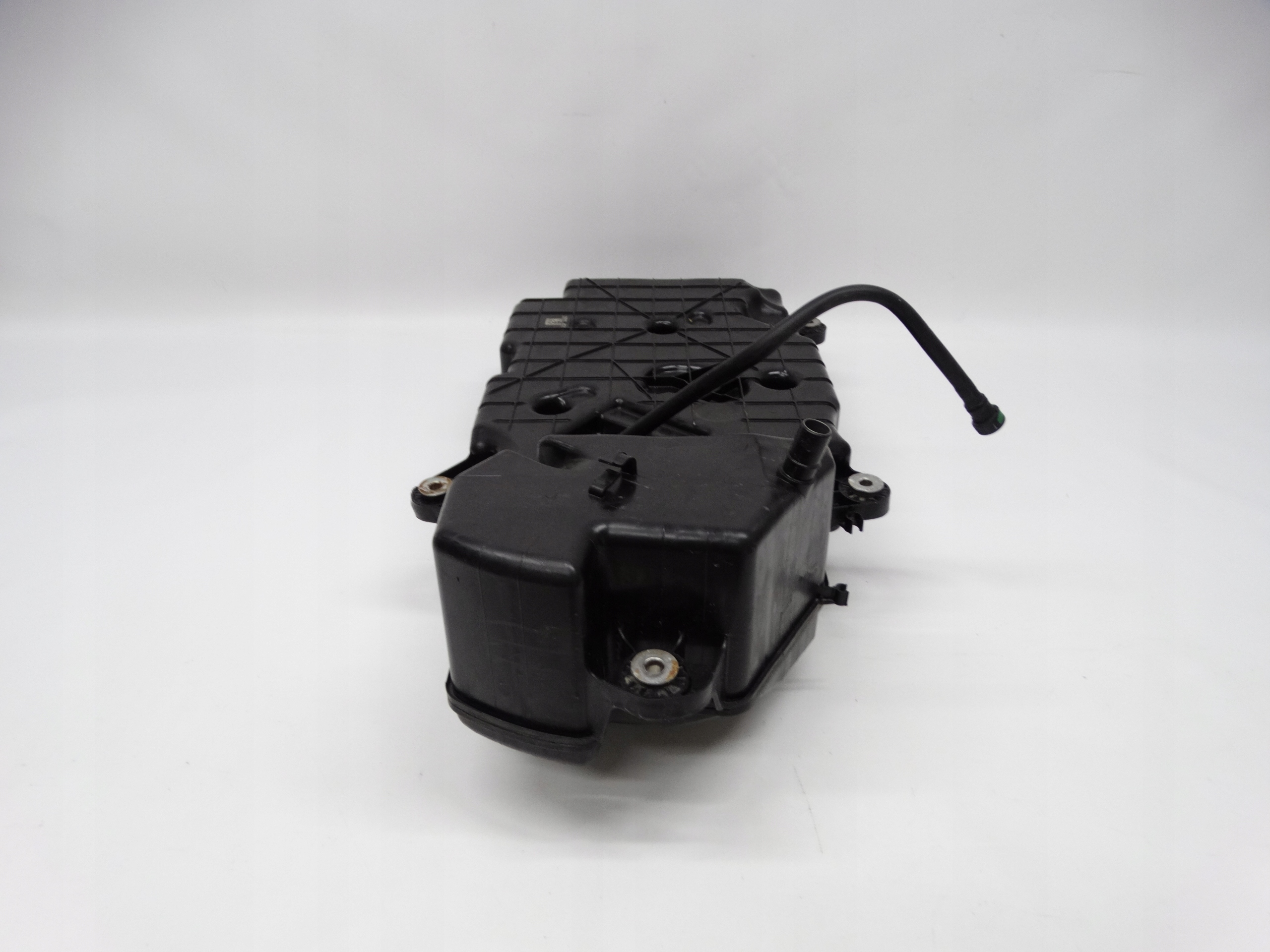 Second image of Mercedes GLC W253 2.2 CDI 15-22 AdBlue A2534701401