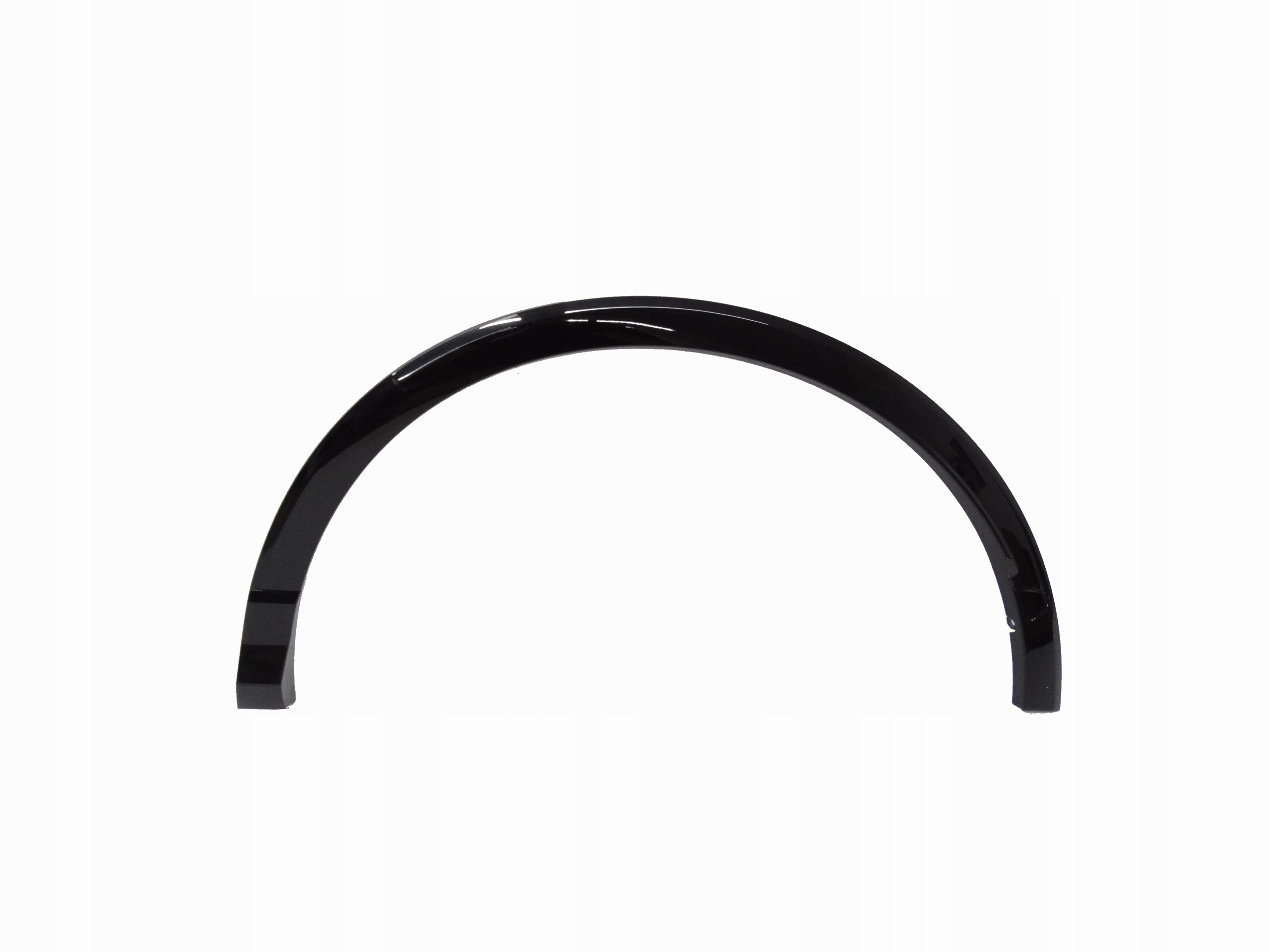 Audi Q4 89A 21- listwa błotnika lewa LT 89A853817C