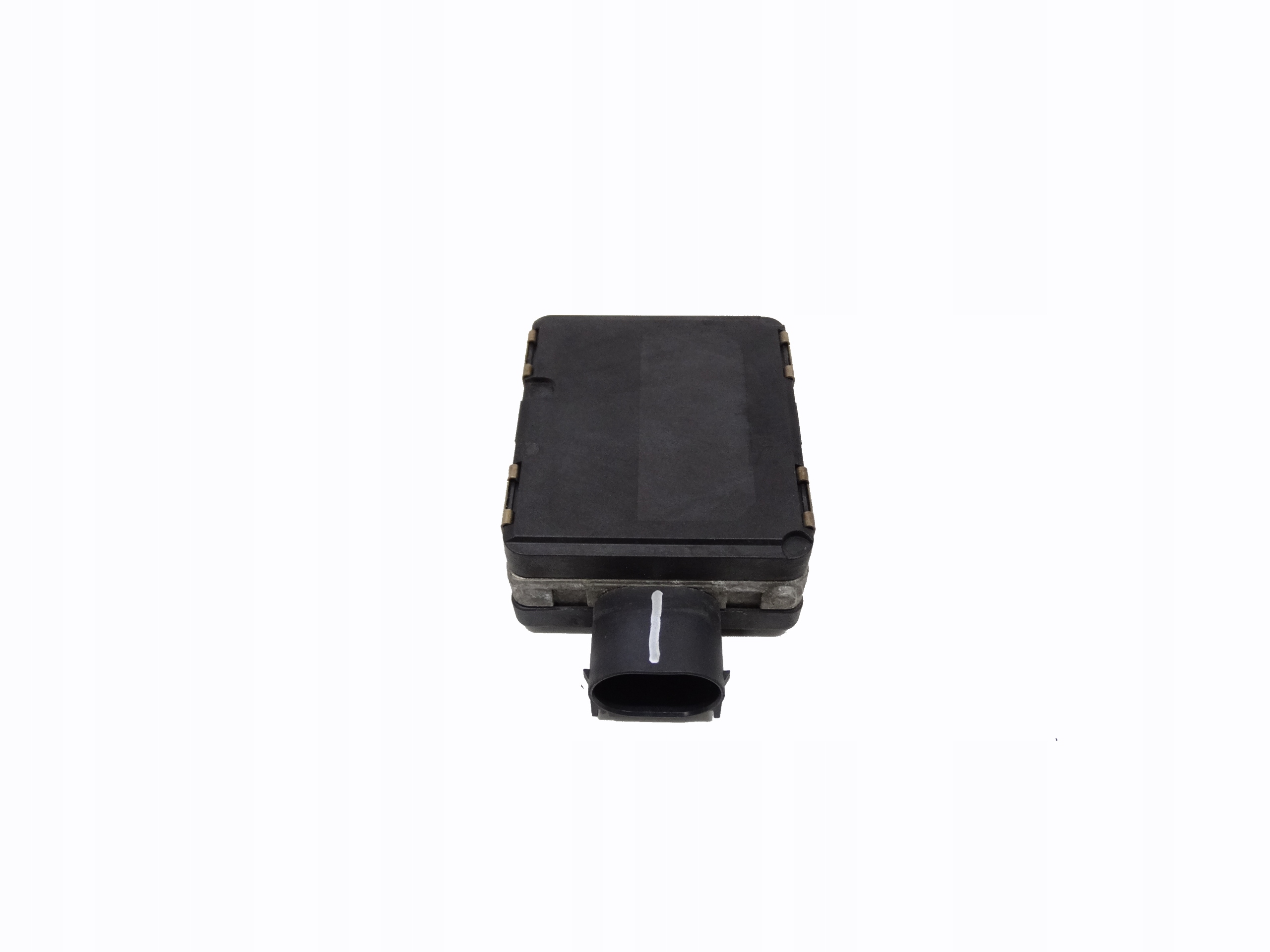 VW Skoda Seat radar distronic ACC 3Q0907550B