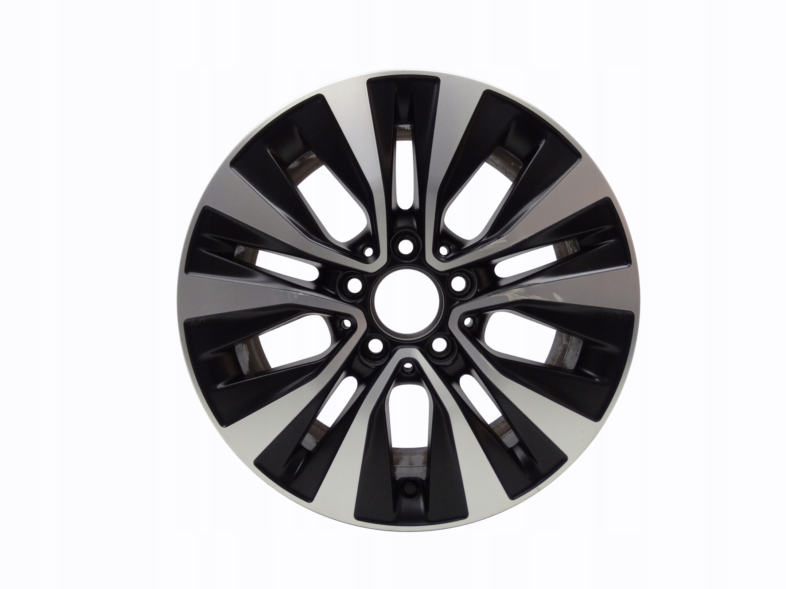 Mercedes A-Klasa W177 16 cali A1774010000 oryginał