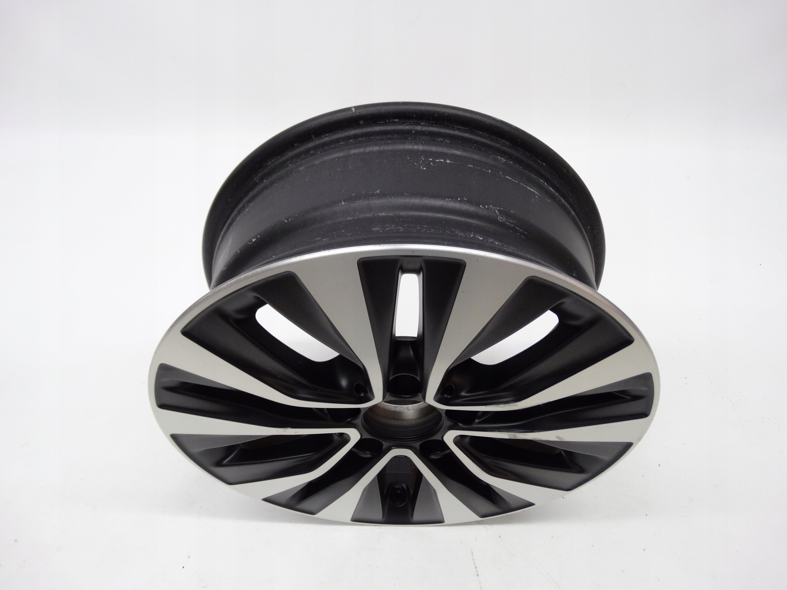 Second image of Mercedes A-Klasa W177 16 cali A1774010000 oryginał