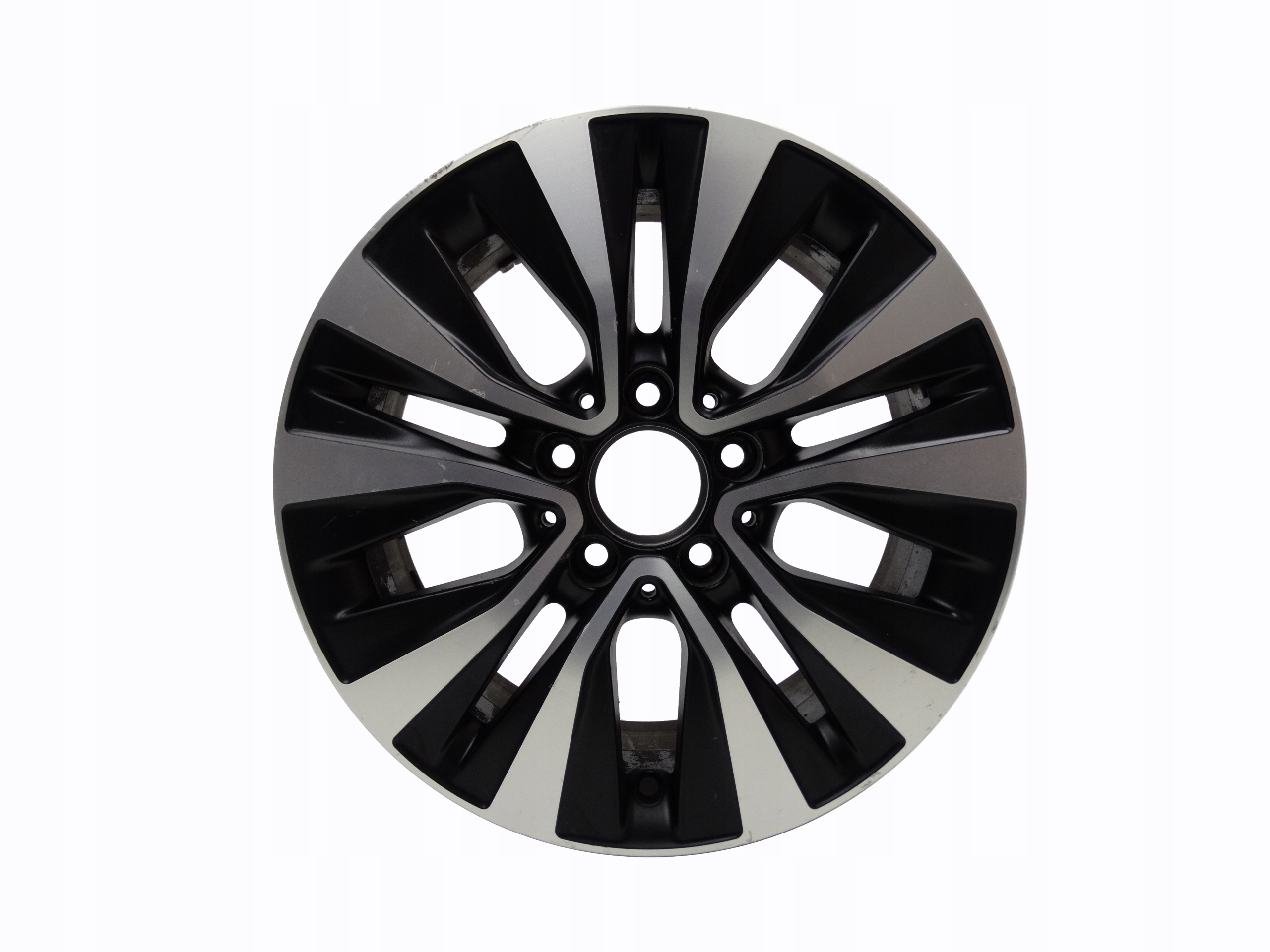 Mercedes A-Klasa W177 16 cali A1774010000 oryginał