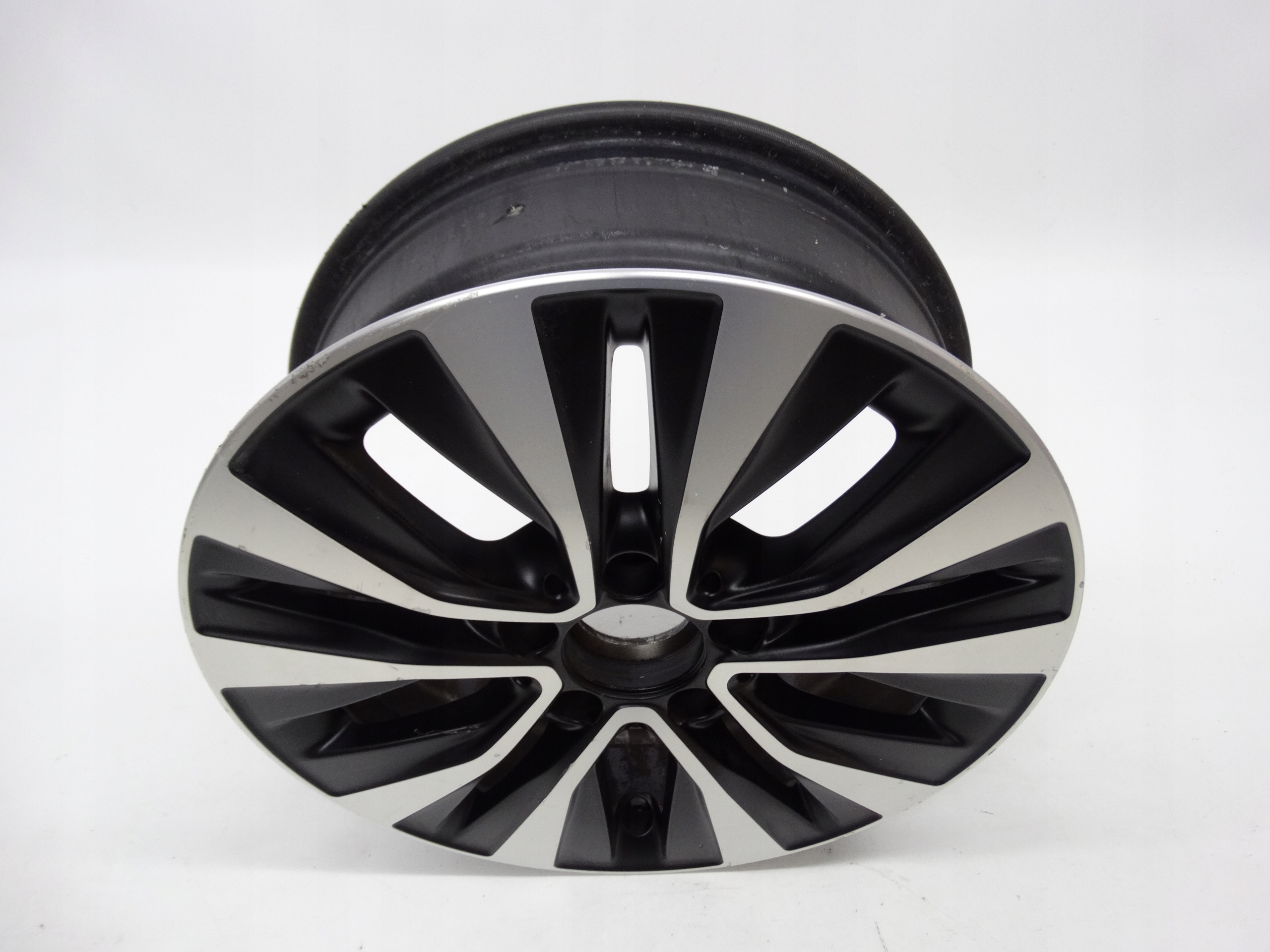 Second image of Mercedes A-Klasa W177 16 cali A1774010000 oryginał