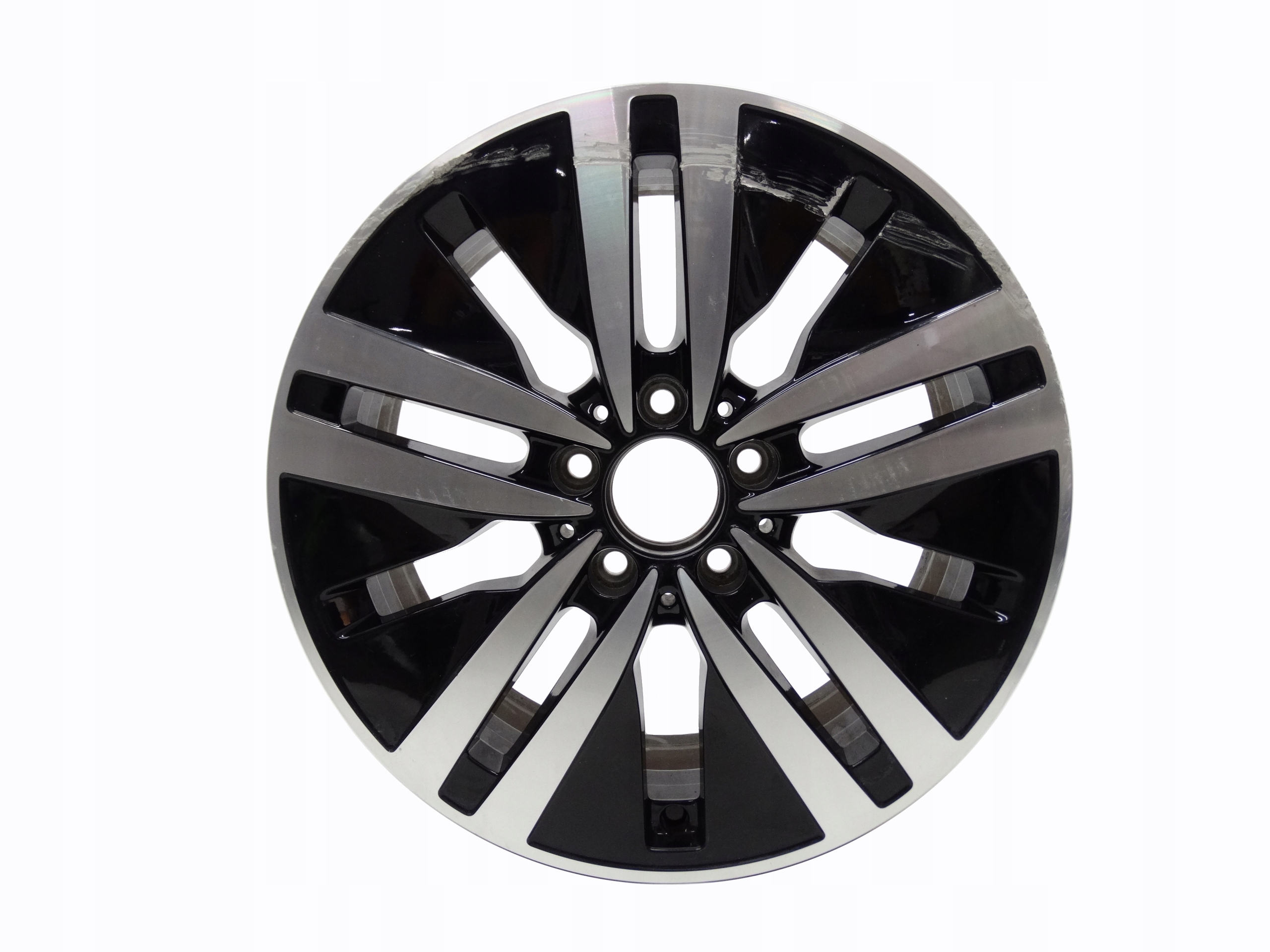 Mercedes A-Klasa W177 17 cali A1774010200 oryginał