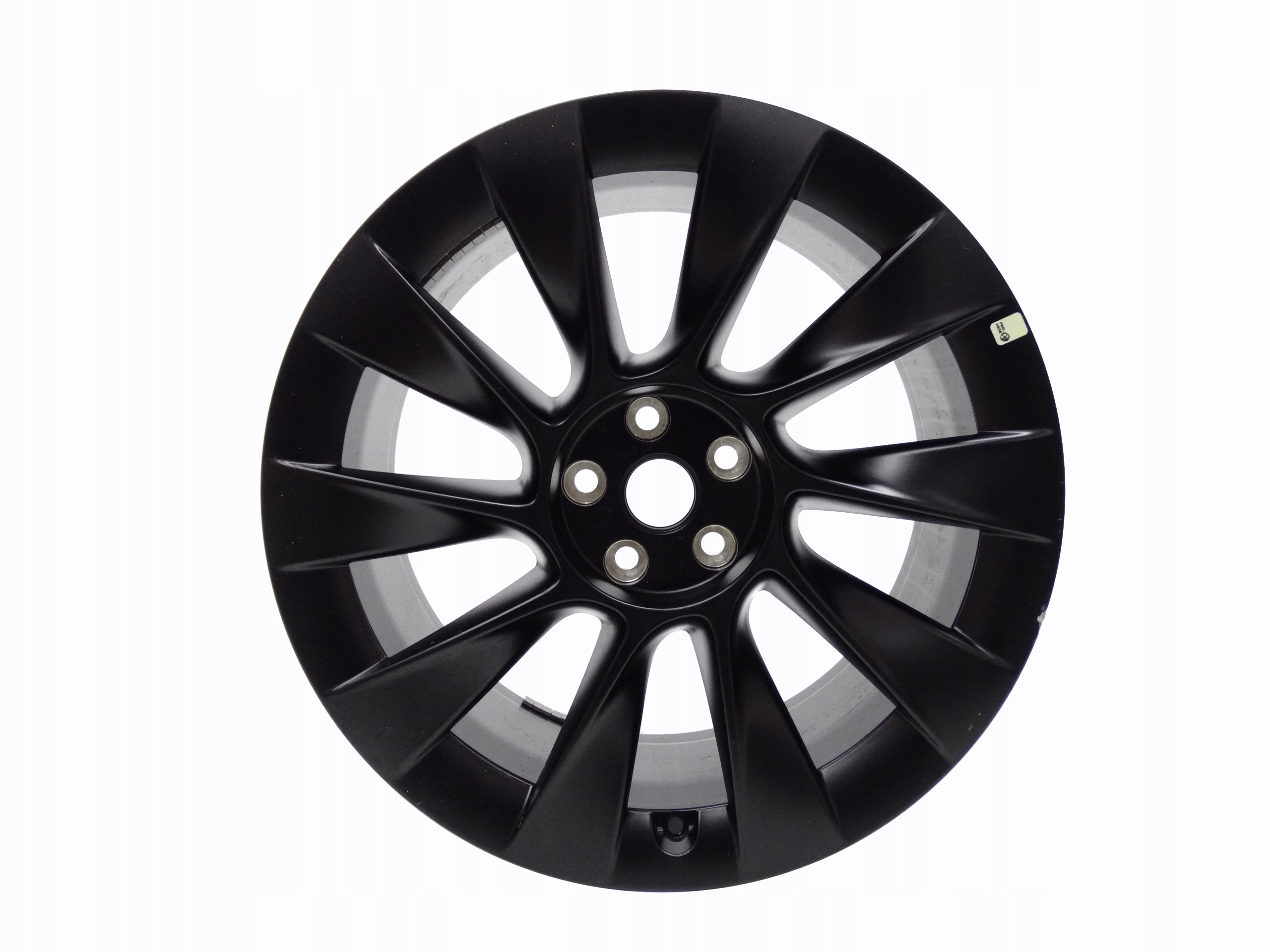 Tesla Model Y felga 20 cali 1188223-00-B oryginał