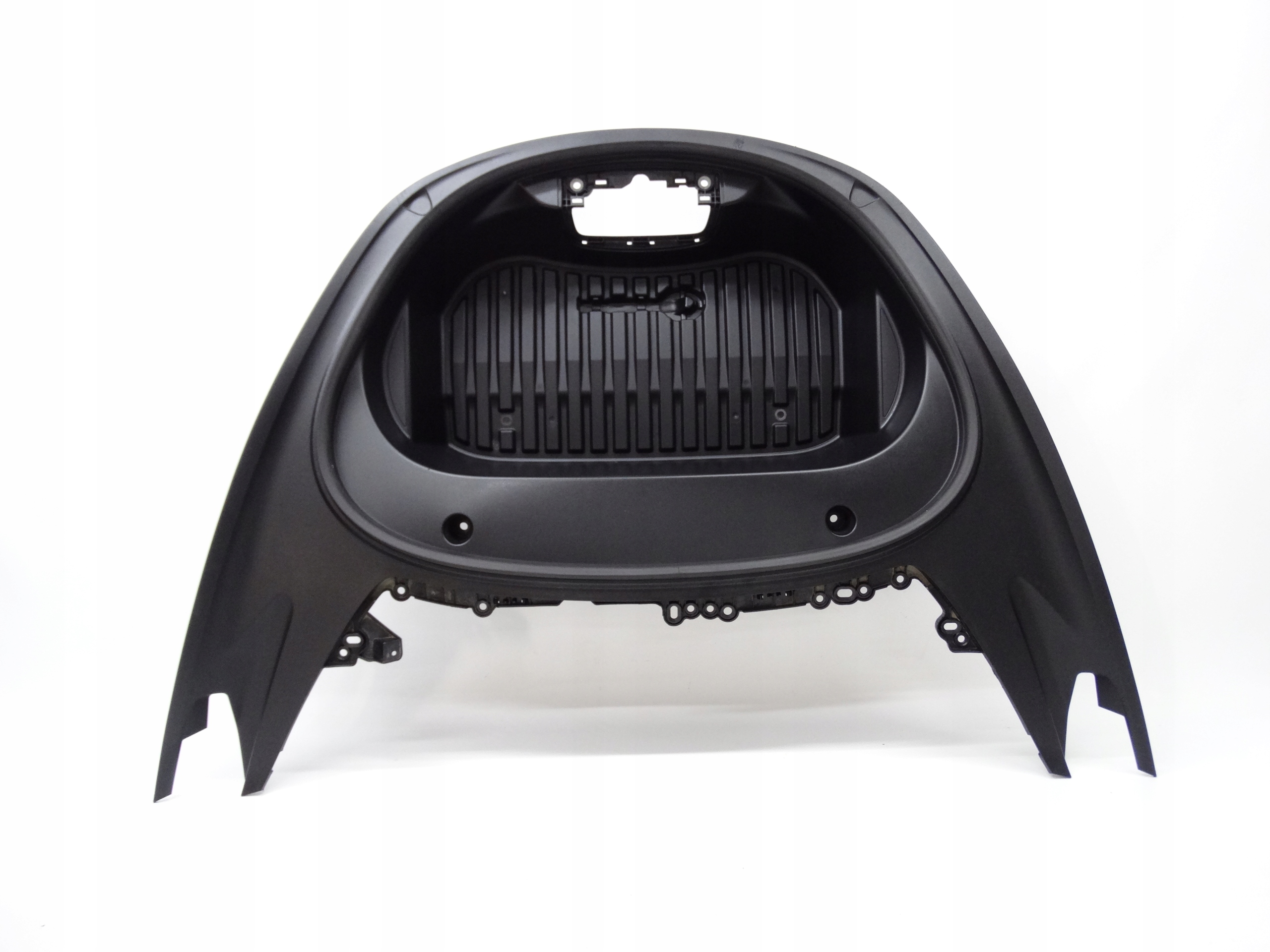 Second image of Tesla Model 3 Lift 21- wanna bagażnika 1645351-00