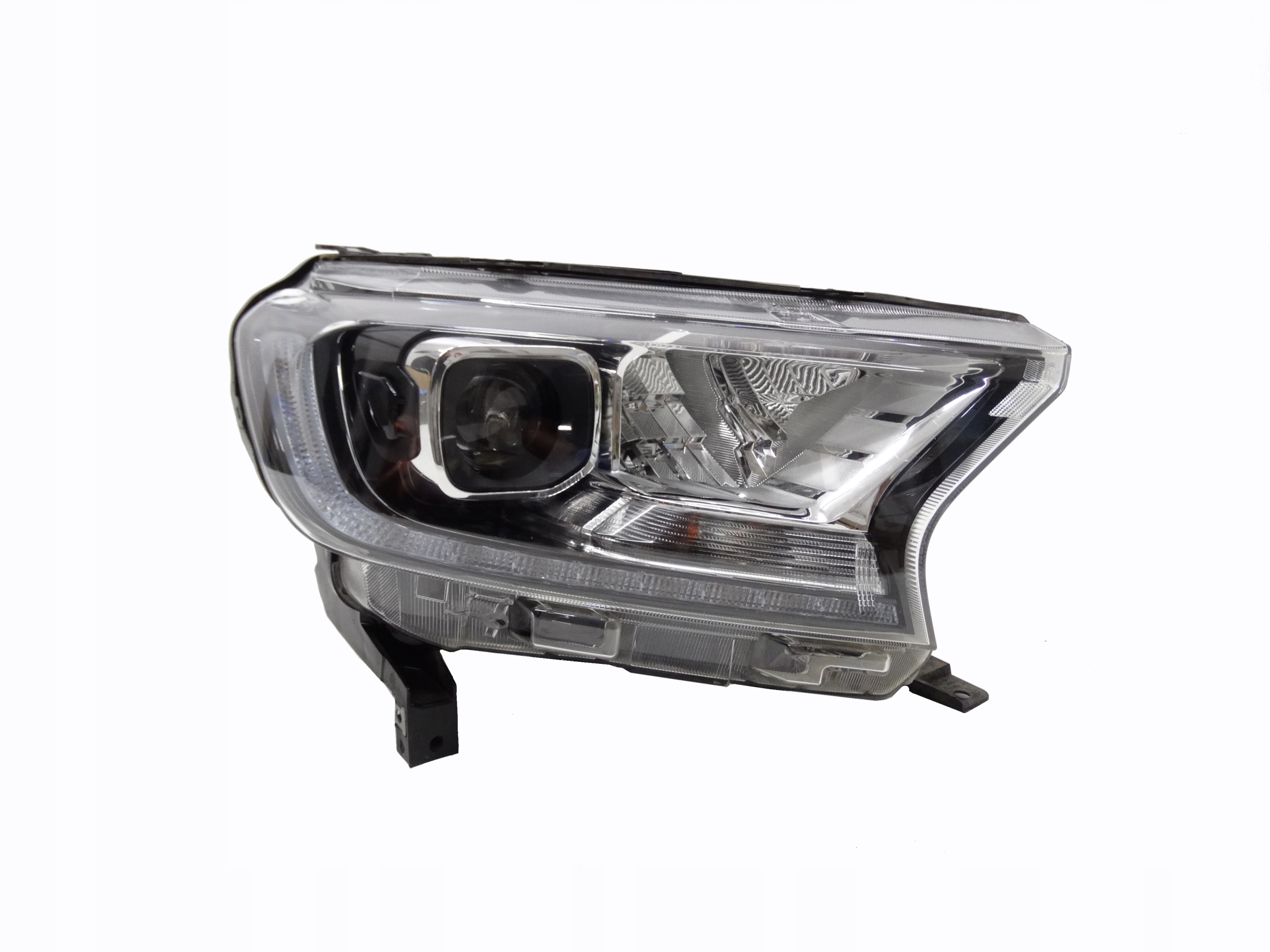 Ford Ranger V Lift 19-22 Full LED JB3B-13E014-A