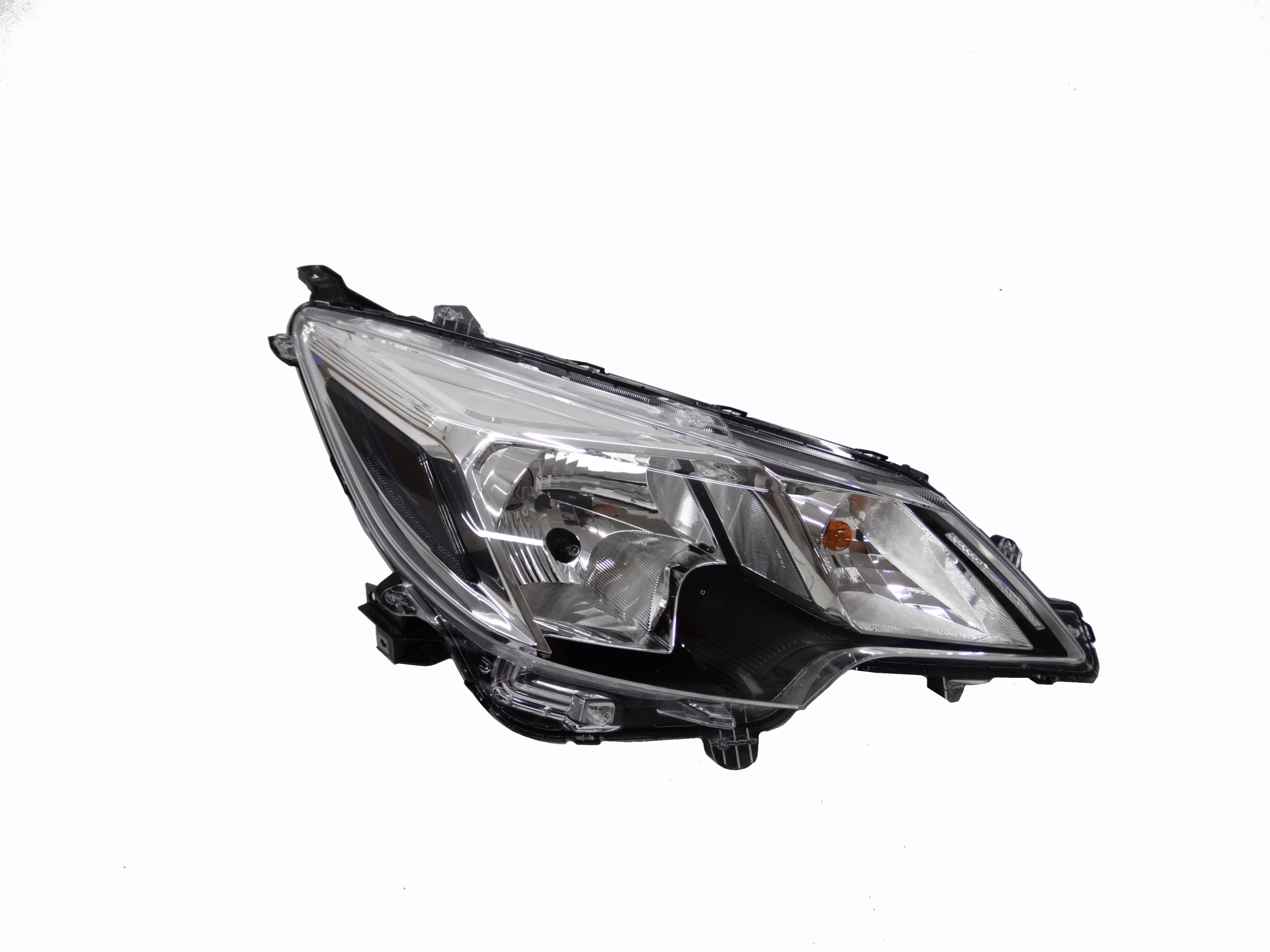 Mitsubishi Space Star II Lift 20- zwykła 8301D446