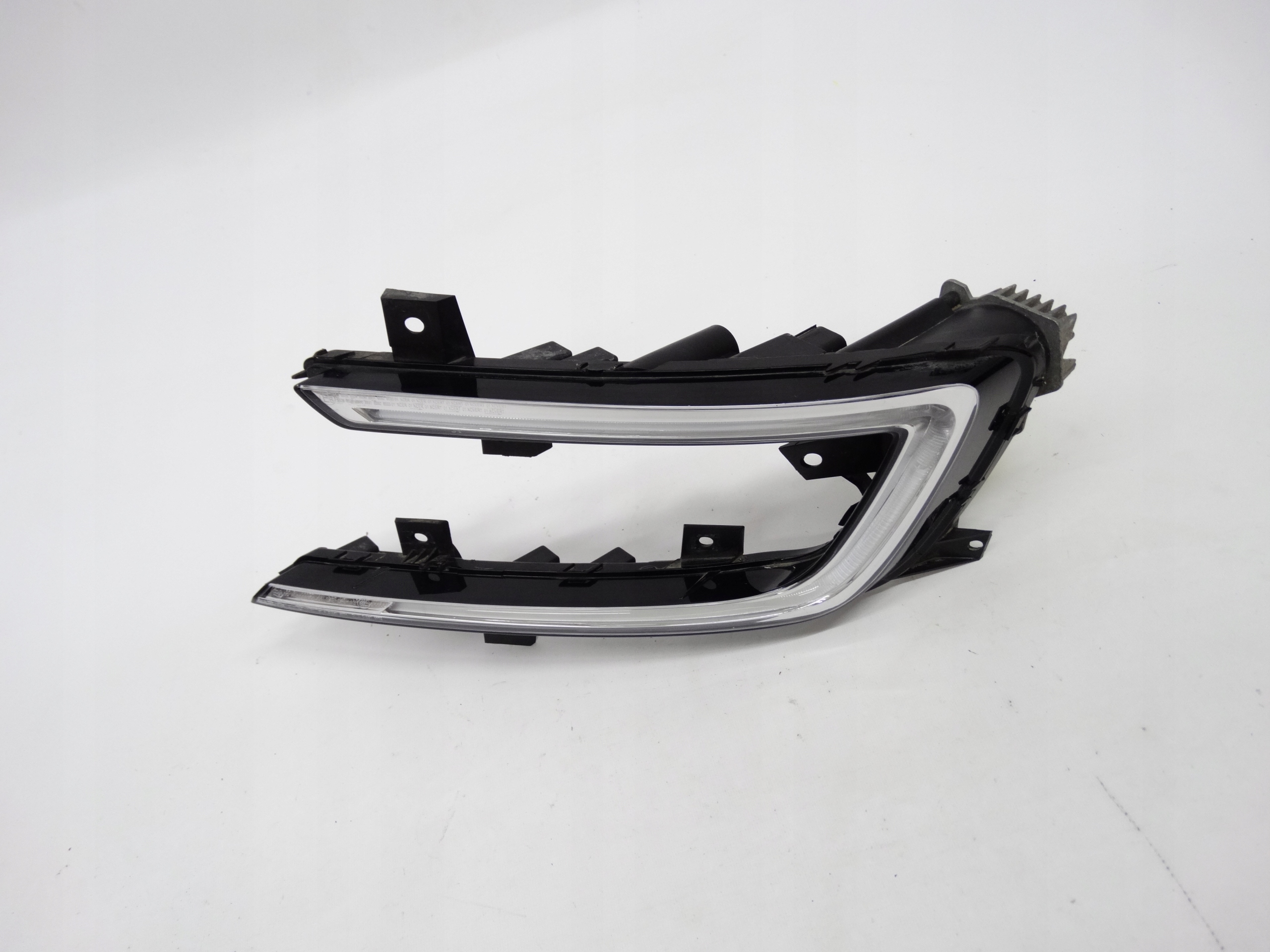 Second image of VW Golf VII GTE E-Golf 14-19 LED DRL 5GE941055B