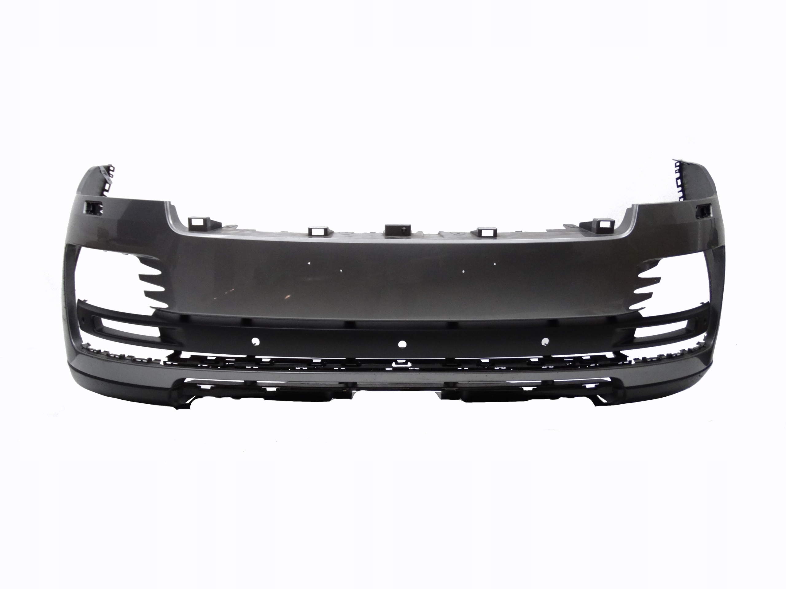 Range Rover IV lift L405 16-21 JK52-17K945-A