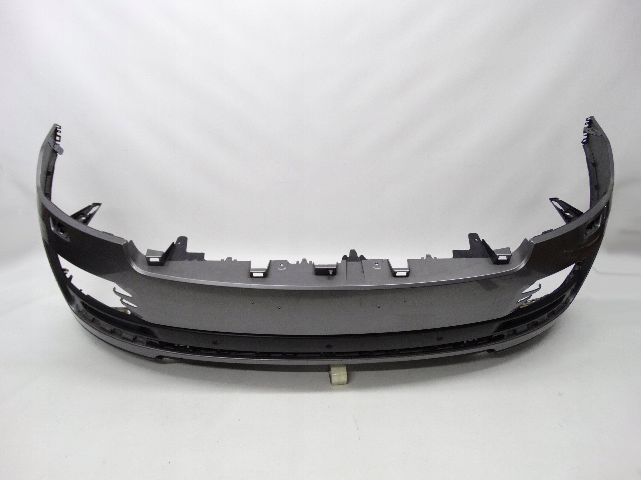 Second image of Range Rover IV lift L405 16-21 JK52-17K945-A