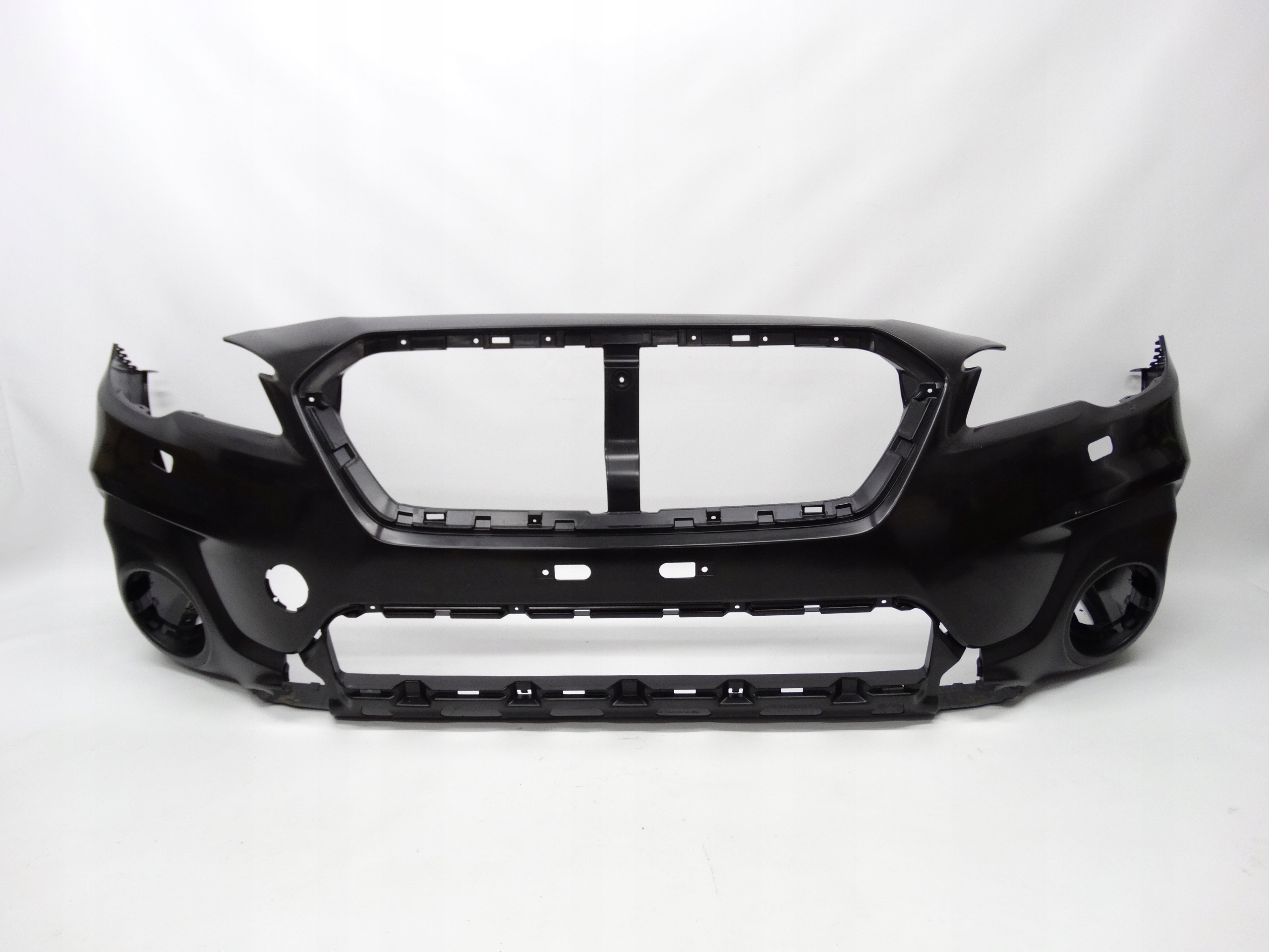 Second image of Subaru Outback V Lift 18-20 NOWY 57704AL210