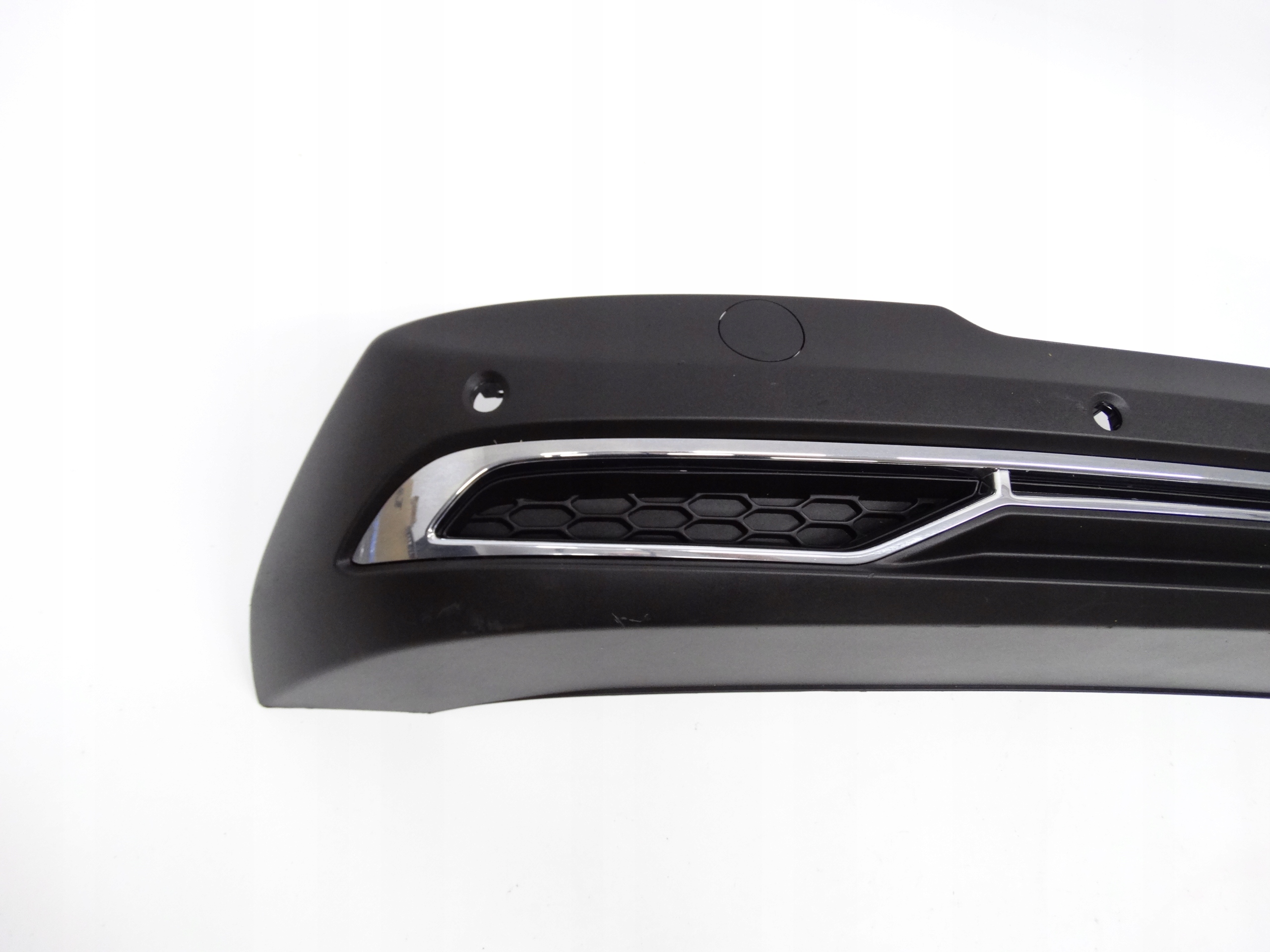 Second image of Hyundai i30 III Kombi Lift 20- spoiler 86612-G4620