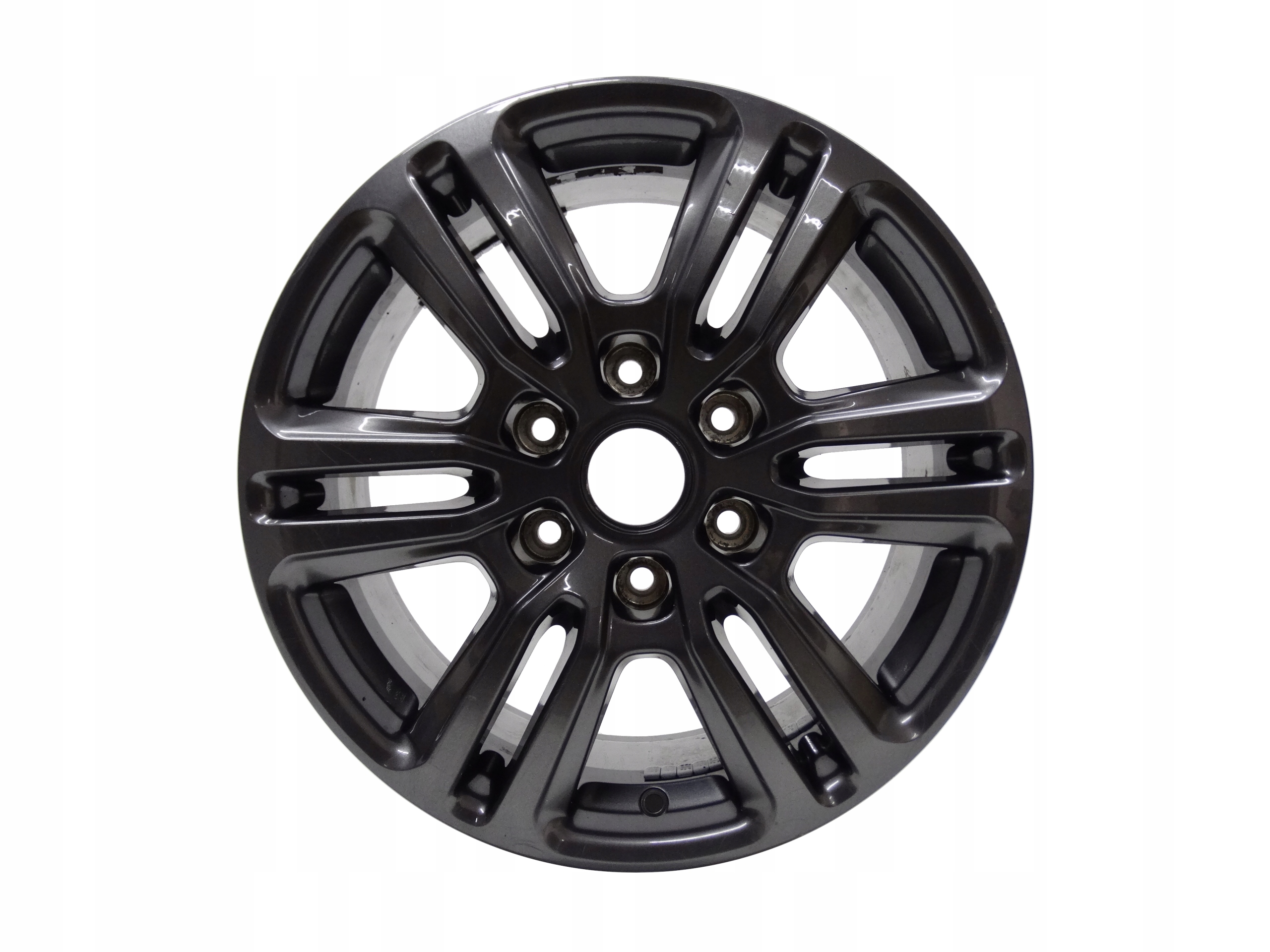 Ford Ranger Limited felga 18 cali LB3J-1007-DA