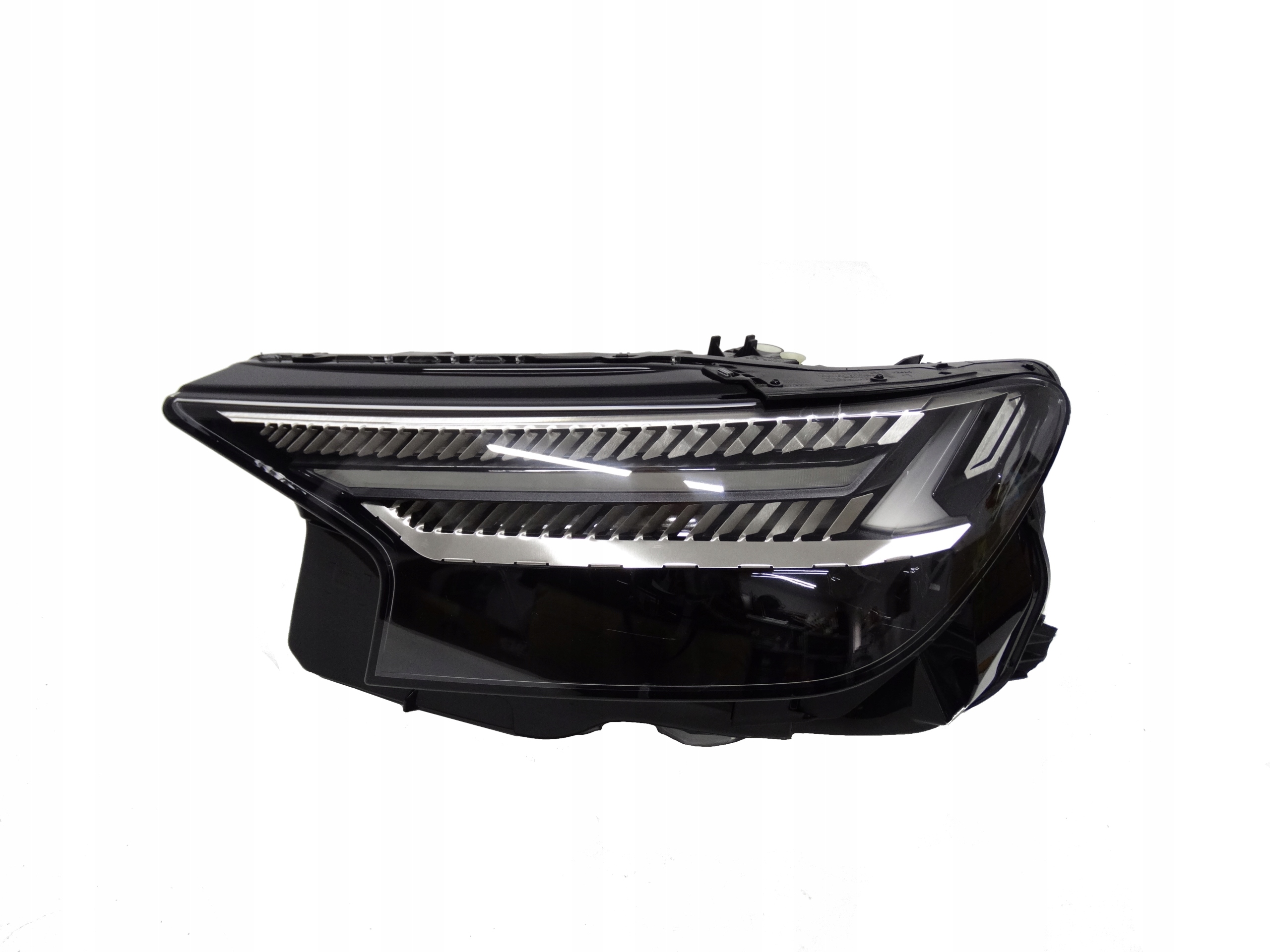 Audi Q4 e-tron Full LED Matrix 21- 89A941035