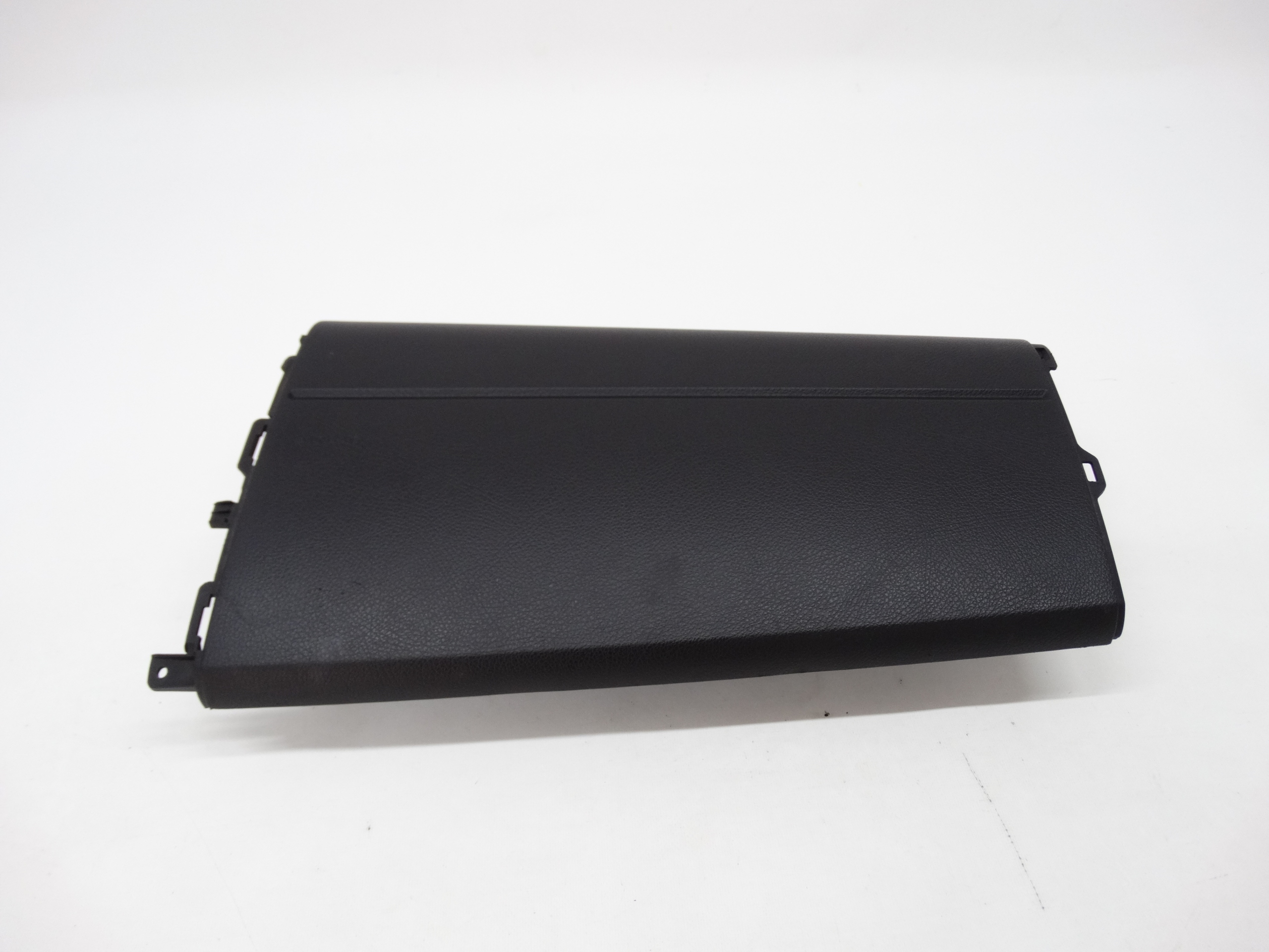 Second image of Mercedes Sprinter W906 airbag poduszka A9068600002