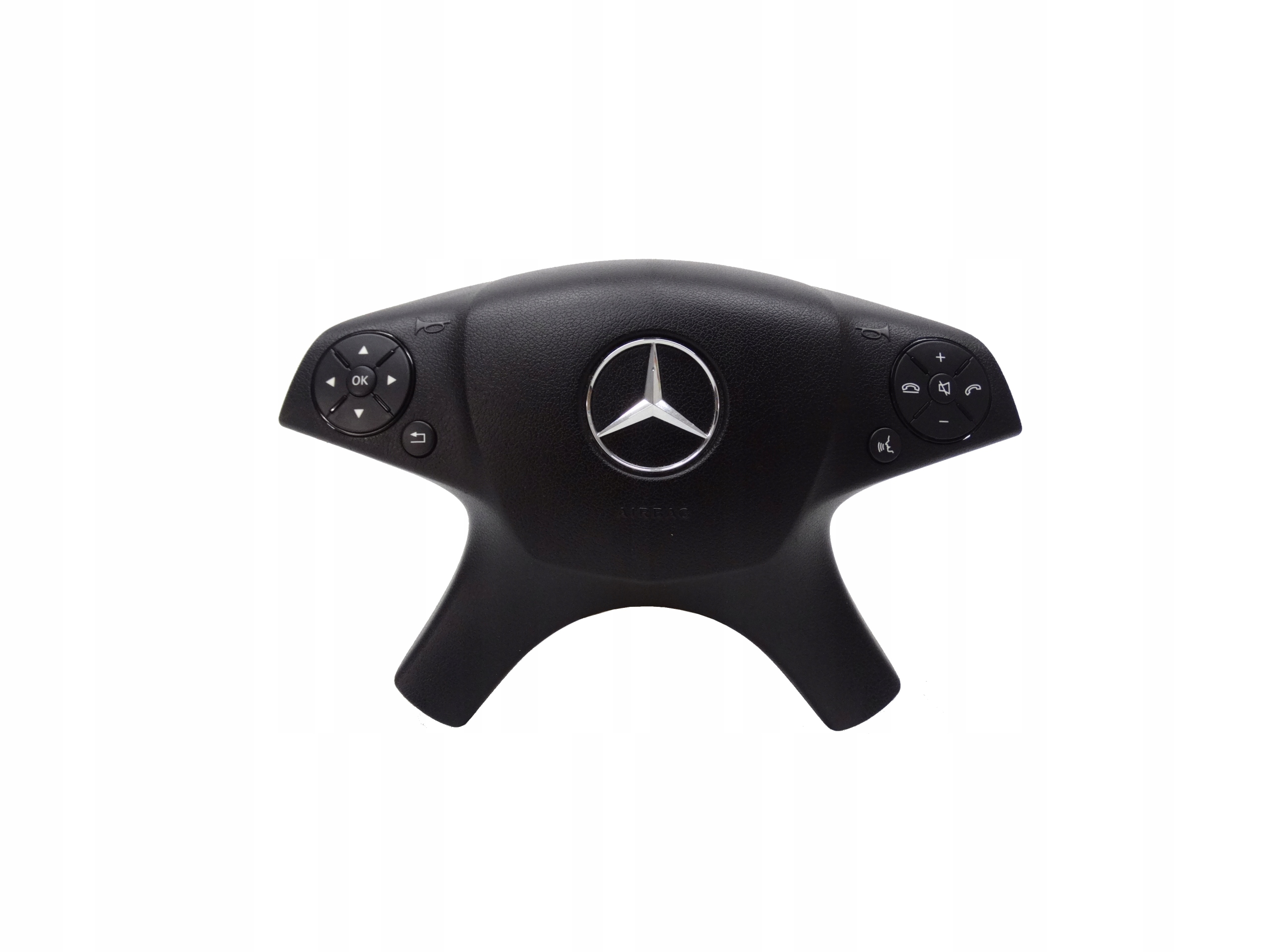 Mercedes GLK X204 airbag poduszka A2048600202