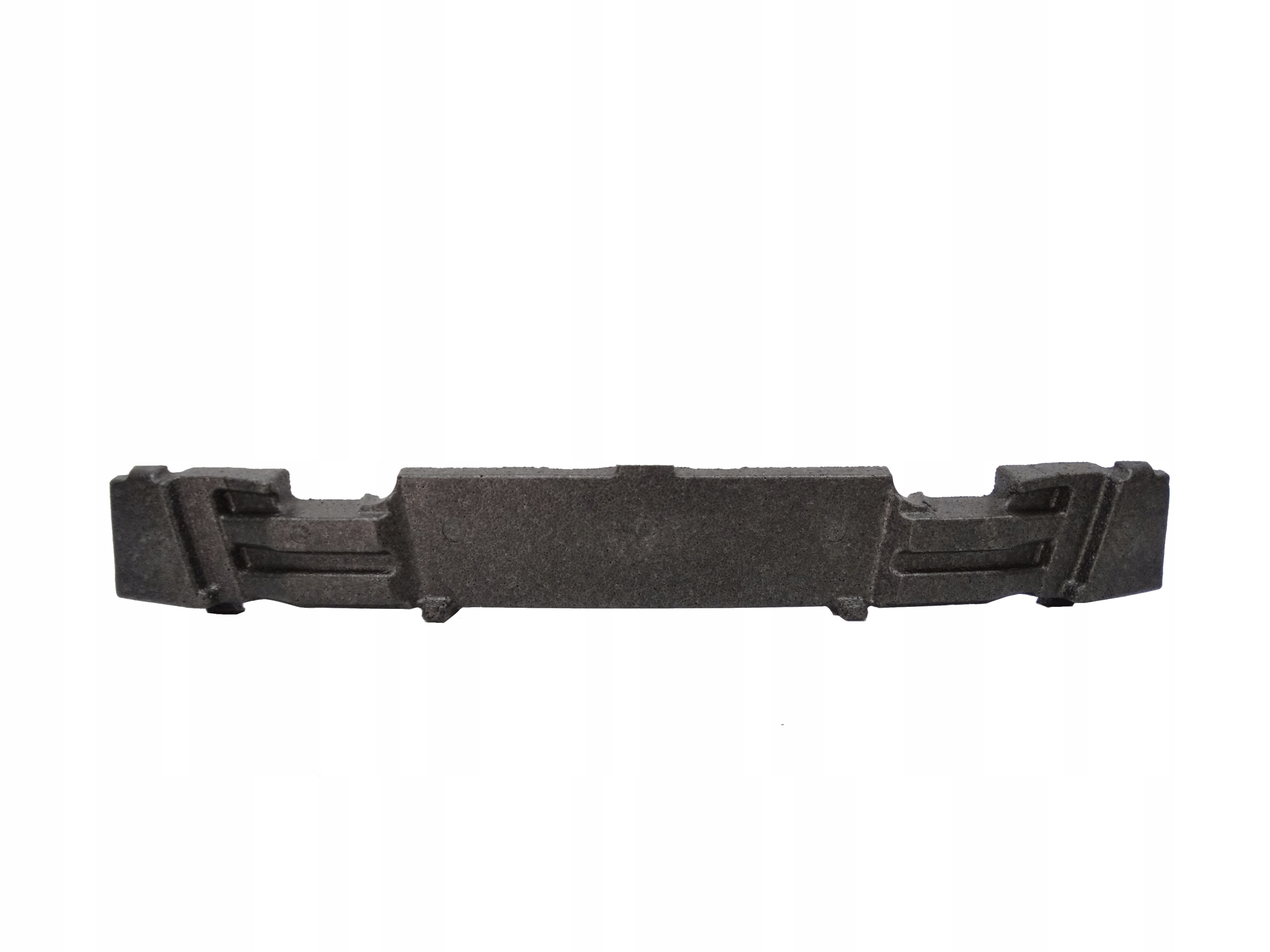 Audi A4 B8 Lift 12-15 absorber 8K0807550E oryginał