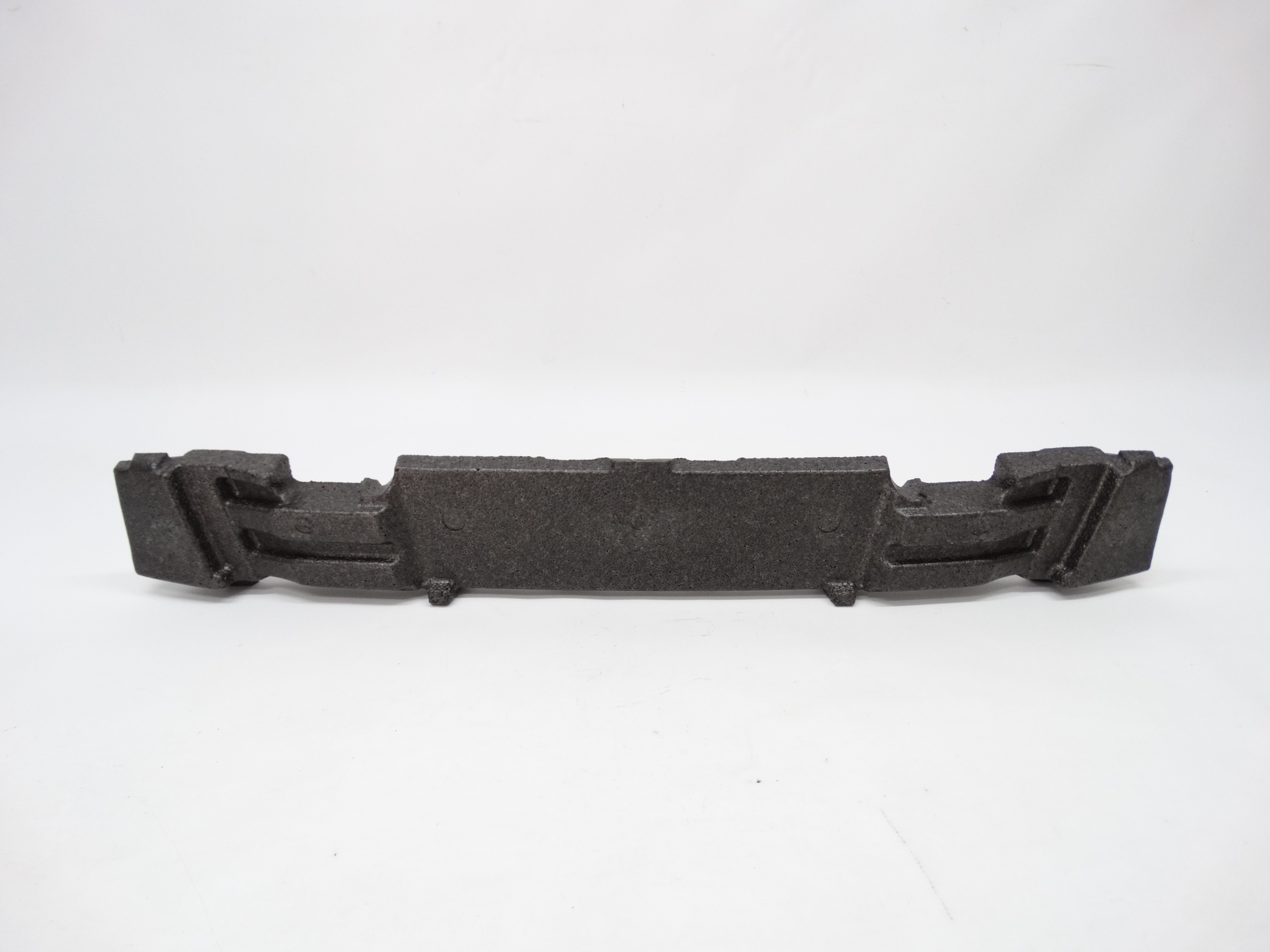 Second image of Audi A4 B8 Lift 12-15 absorber 8K0807550E oryginał