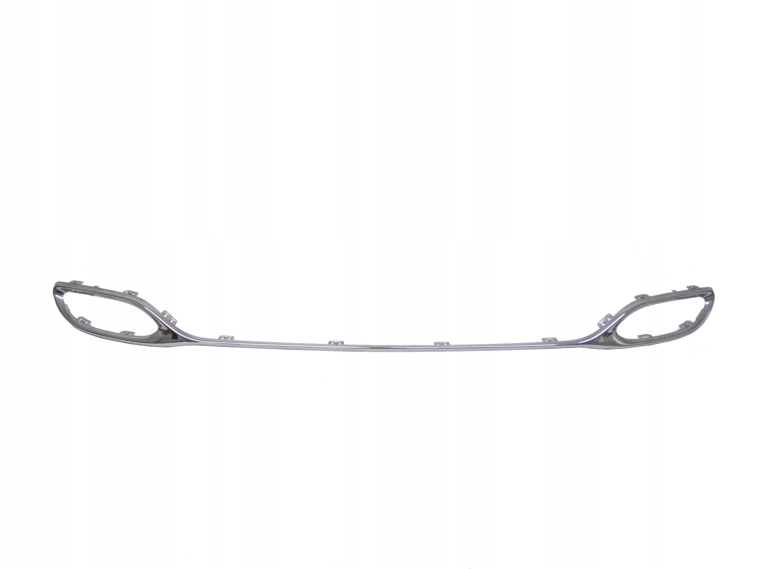 Mercedes C-Klasa W206 21- chrom listwa A2068854900