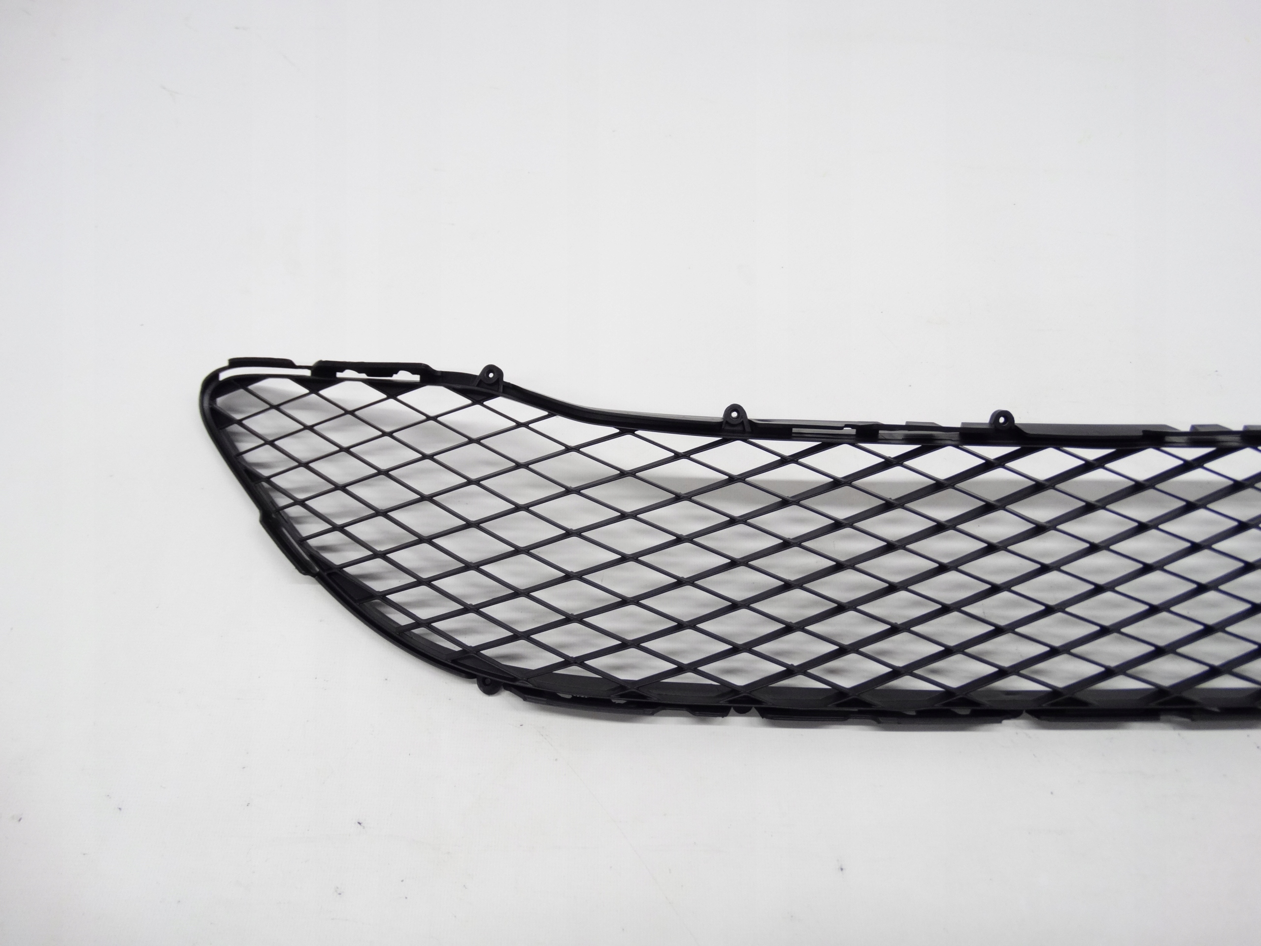 Second image of Honda Civic VIII Type R 07-10 kratka 71113-SMRE000