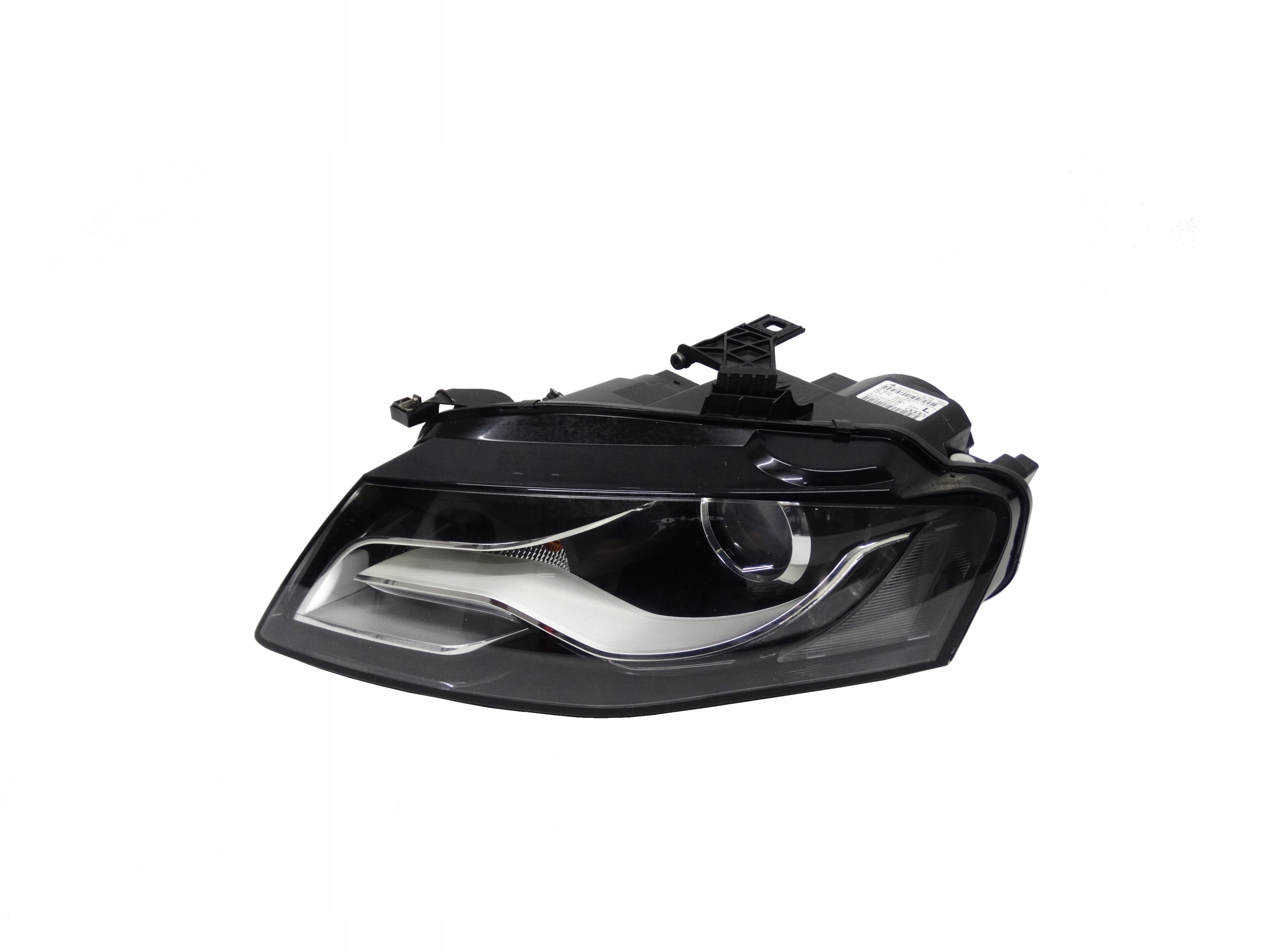 Audi A4 B8 07-11 Xenon LED nieskrętny 8K0941003C