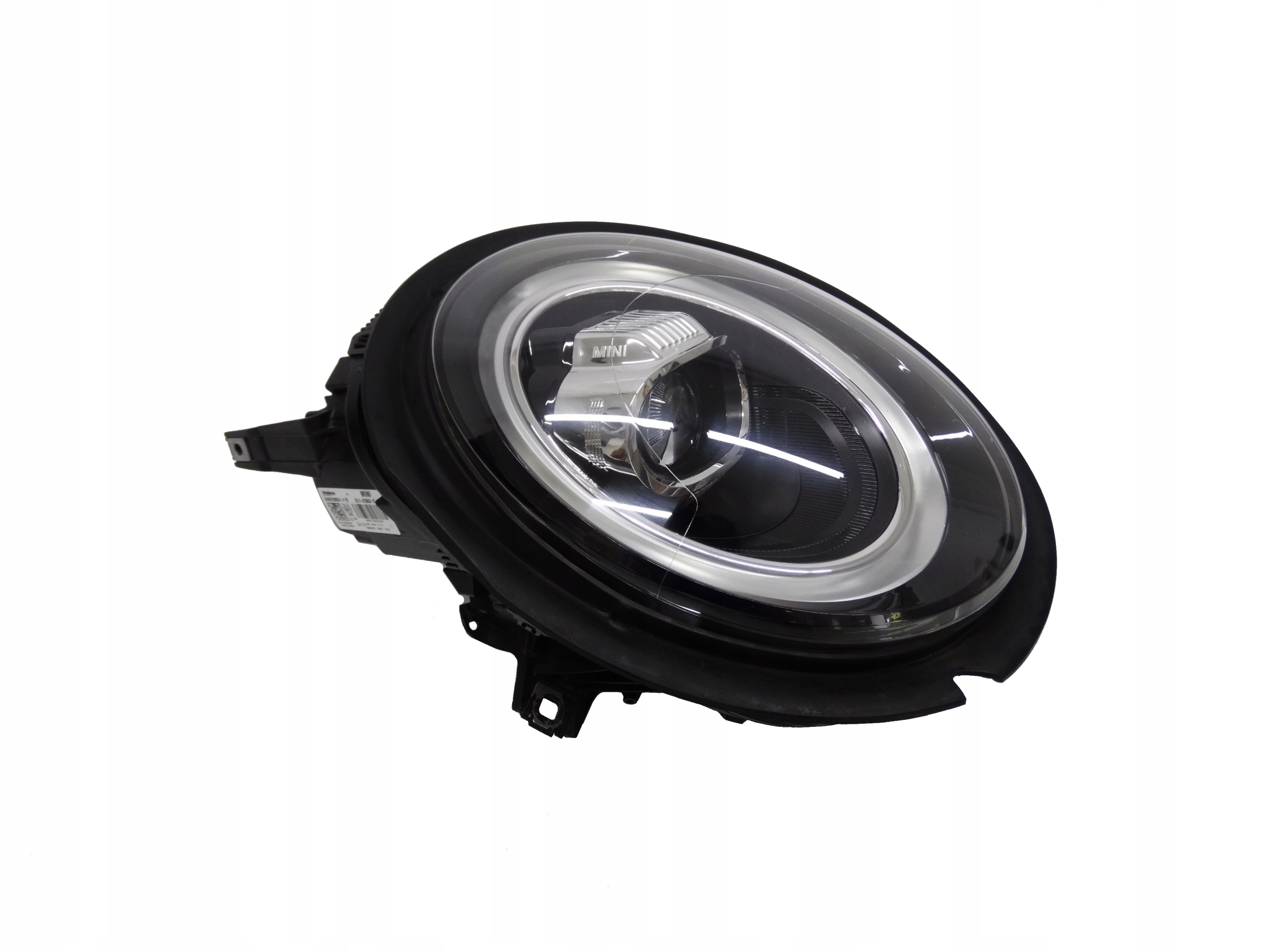 Mini F56 F57 Lift 18- lampa Full LED 8738652