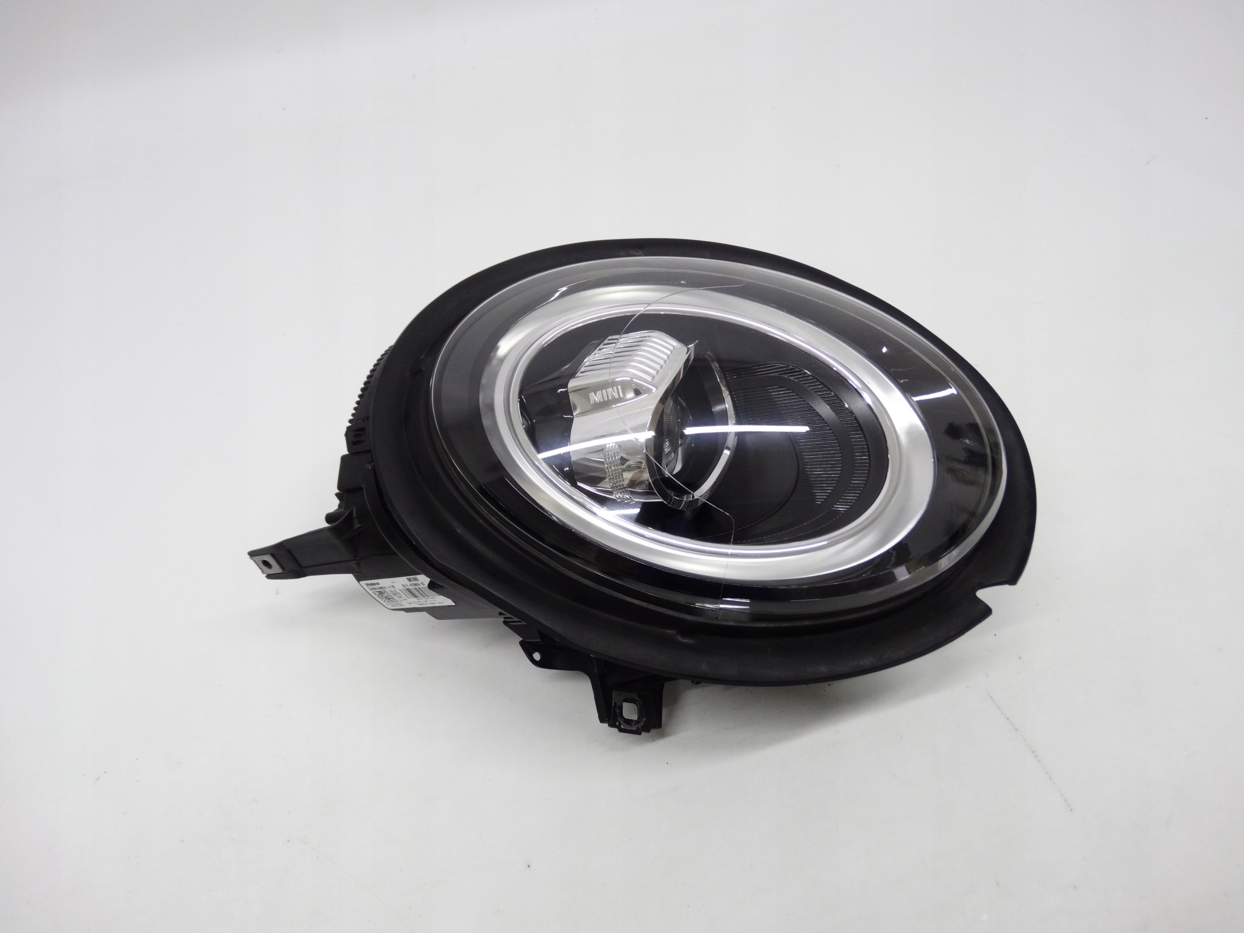 Second image of Mini F56 F57 Lift 18- lampa Full LED 8738652