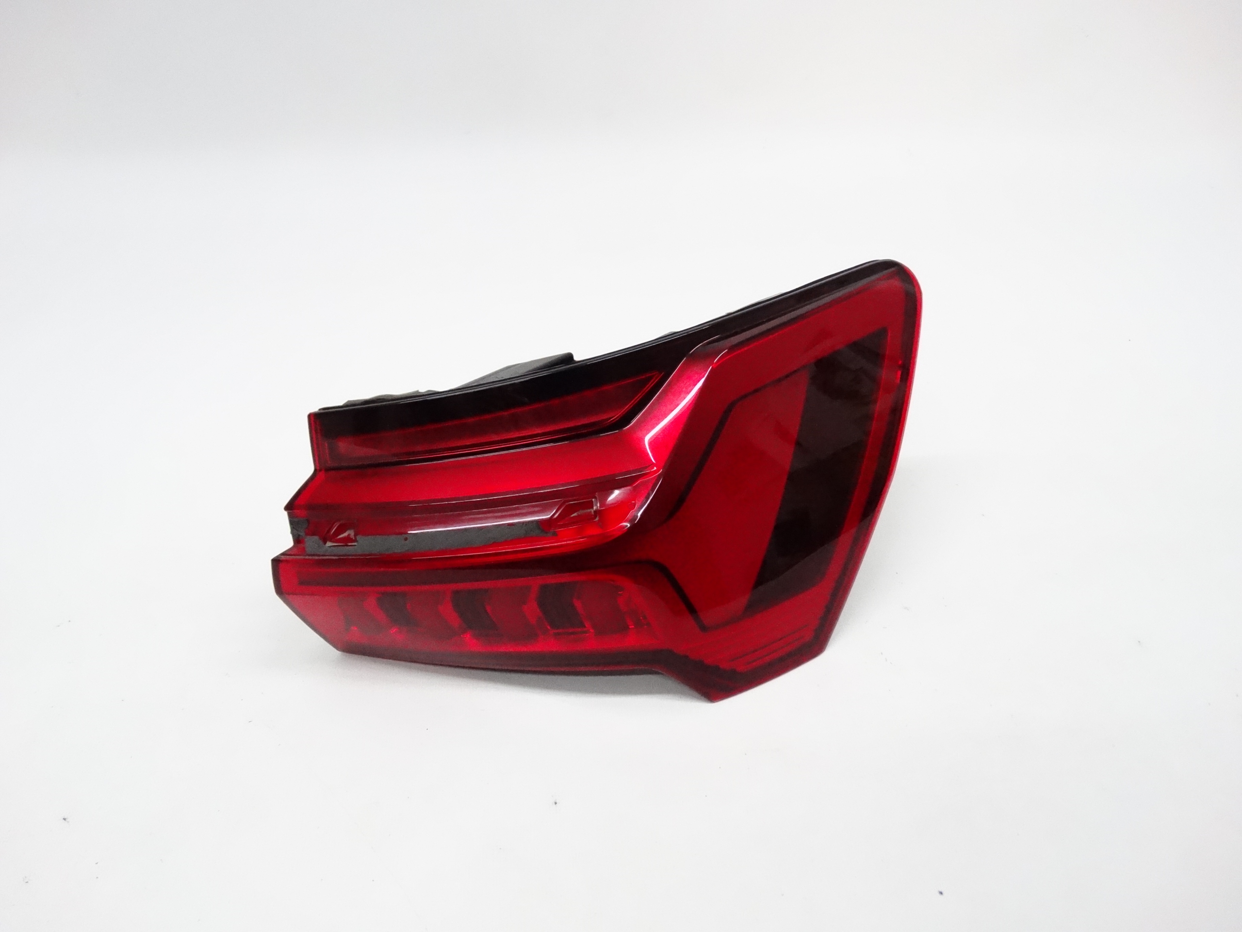 Second image of Audi A6 C8 Sedan 4K 18- lampa prawa Full LED Matrix 4K5945092D