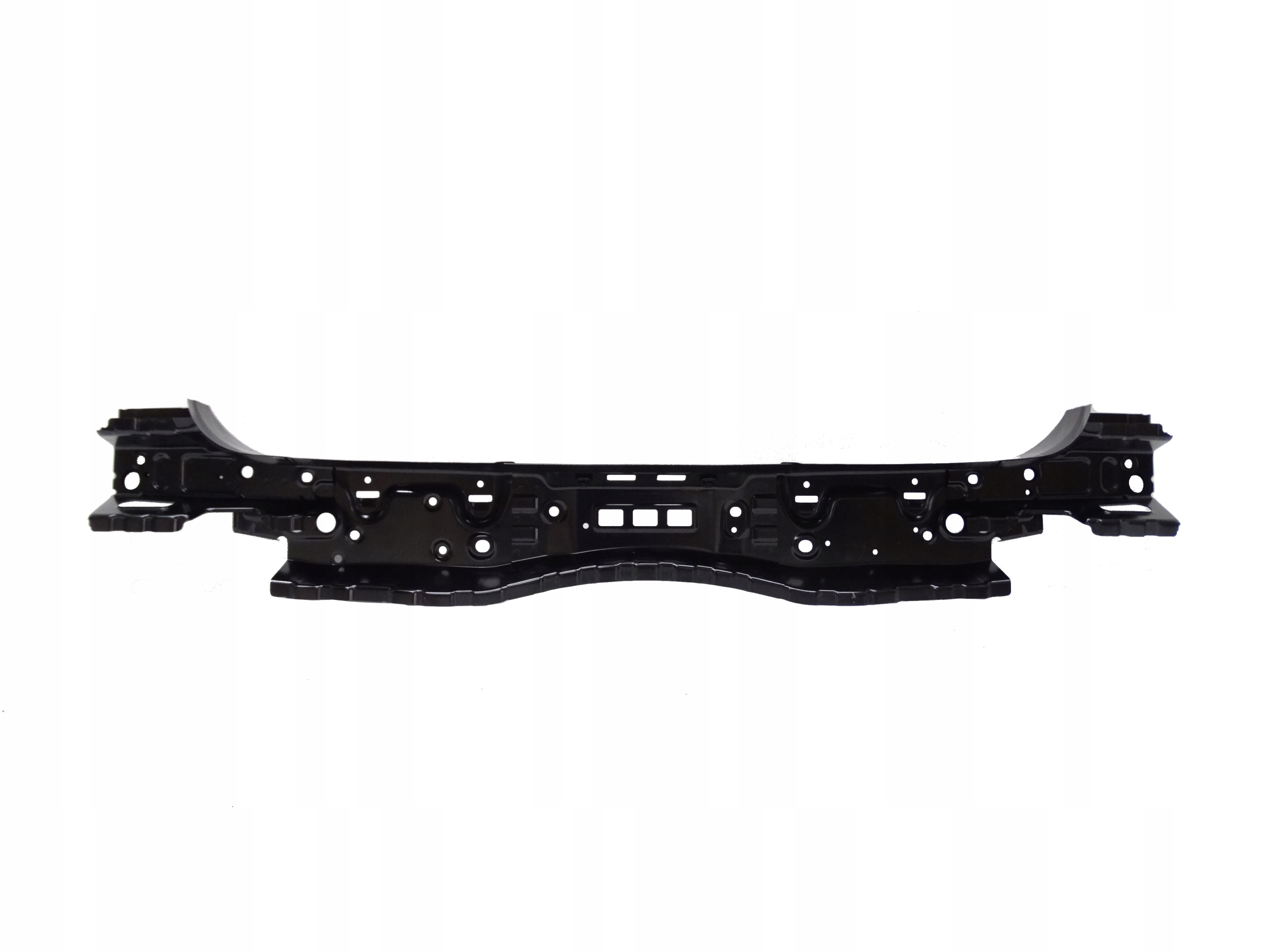 BMW 2 F46 Gran Tourer 15-21 pas tylny reparaturka wanna