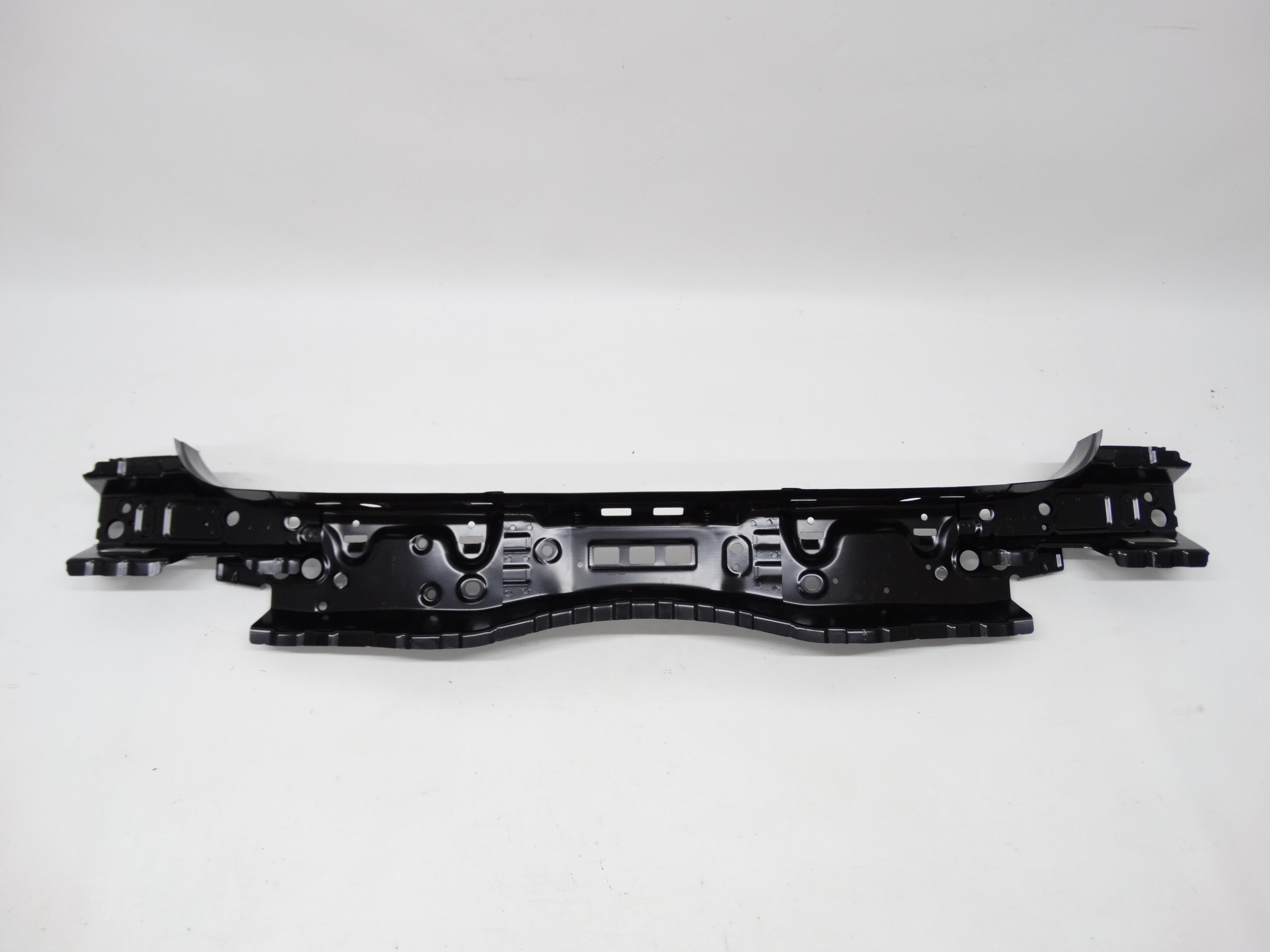 Second image of BMW 2 F46 Gran Tourer 15-21 pas tylny reparaturka wanna