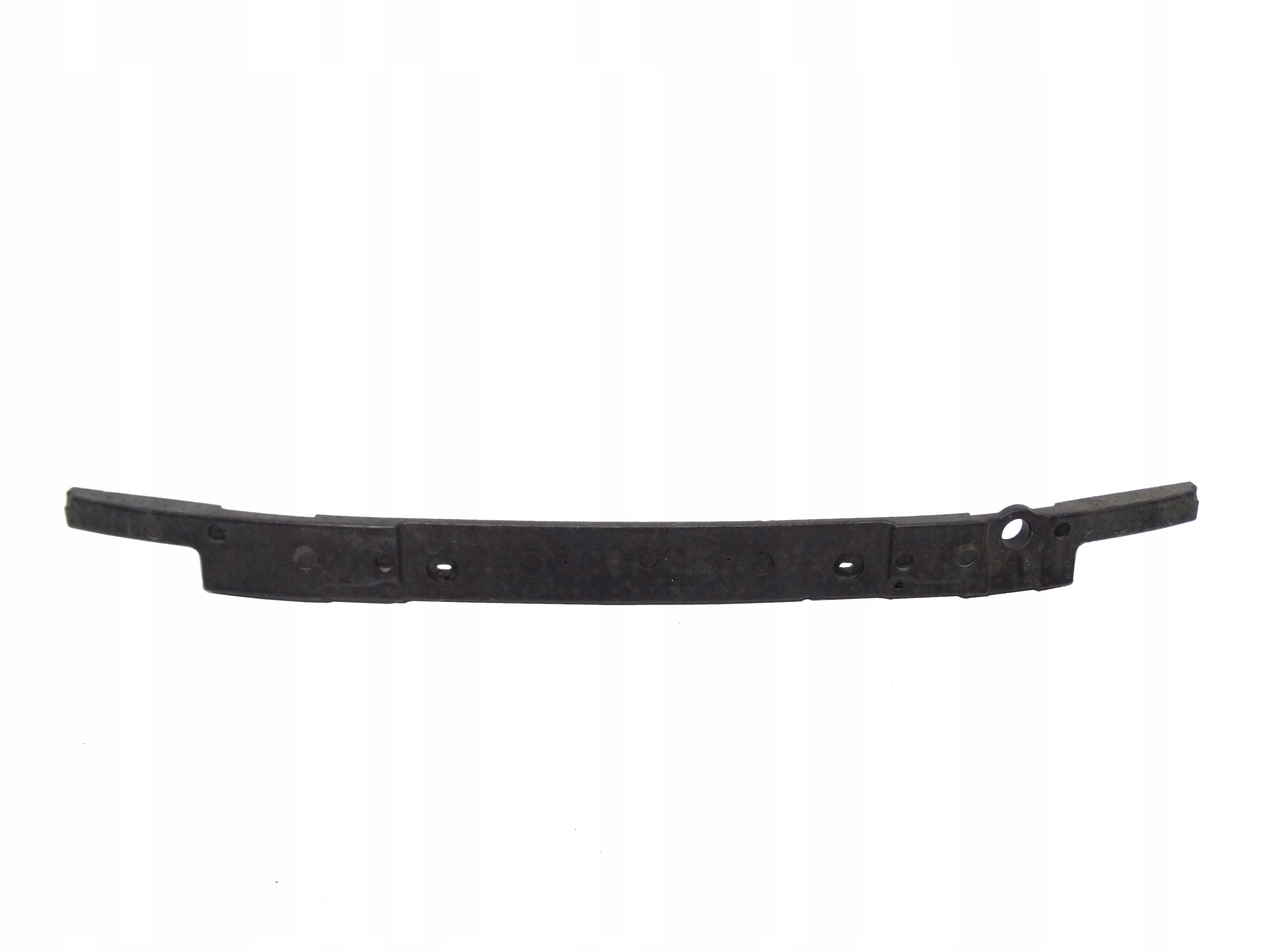 Tesla Model Y 2020- absorber pianka zderzaka przedniego 1487605-00-A