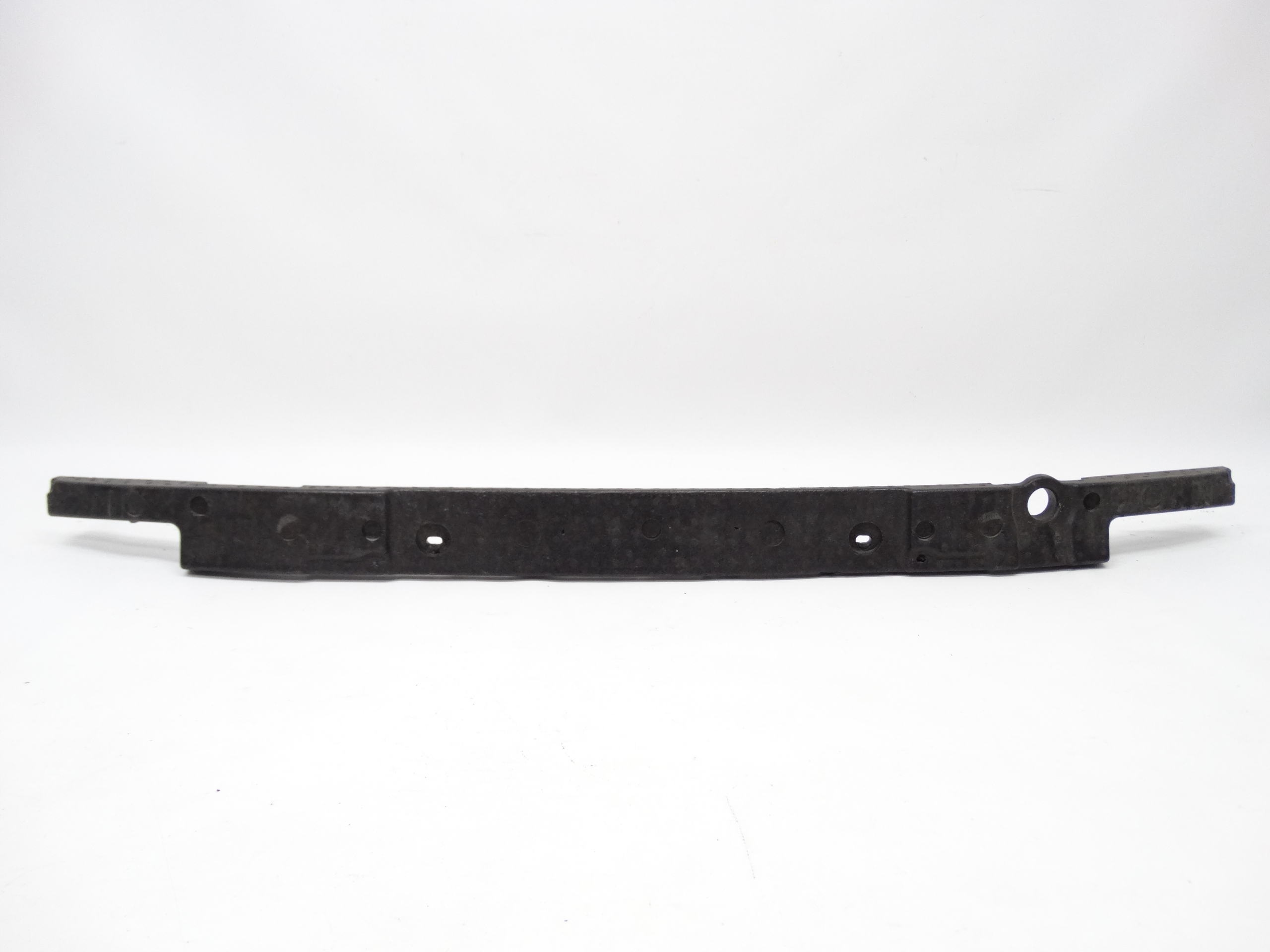 Second image of Tesla Model Y 2020- absorber pianka zderzaka przedniego 1487605-00-A