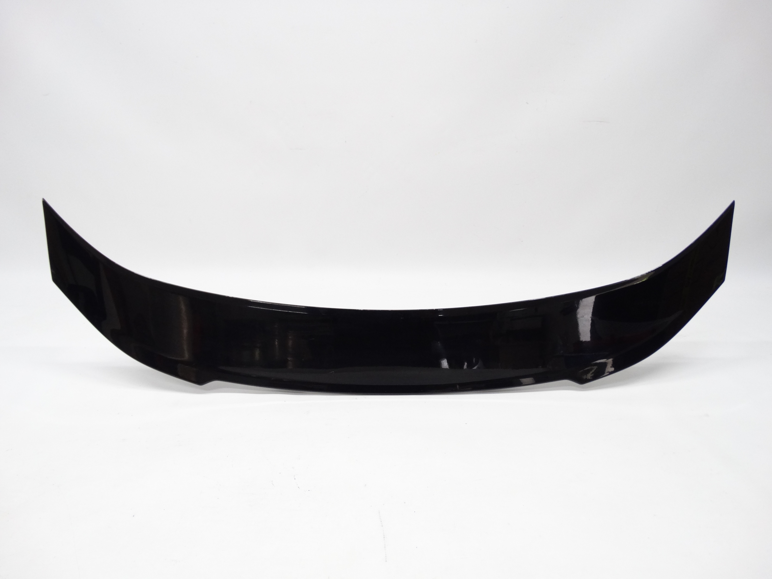 Second image of Honda Civic IX Type R spoiler lotka klapy bagażnika 74900-TV0-E5