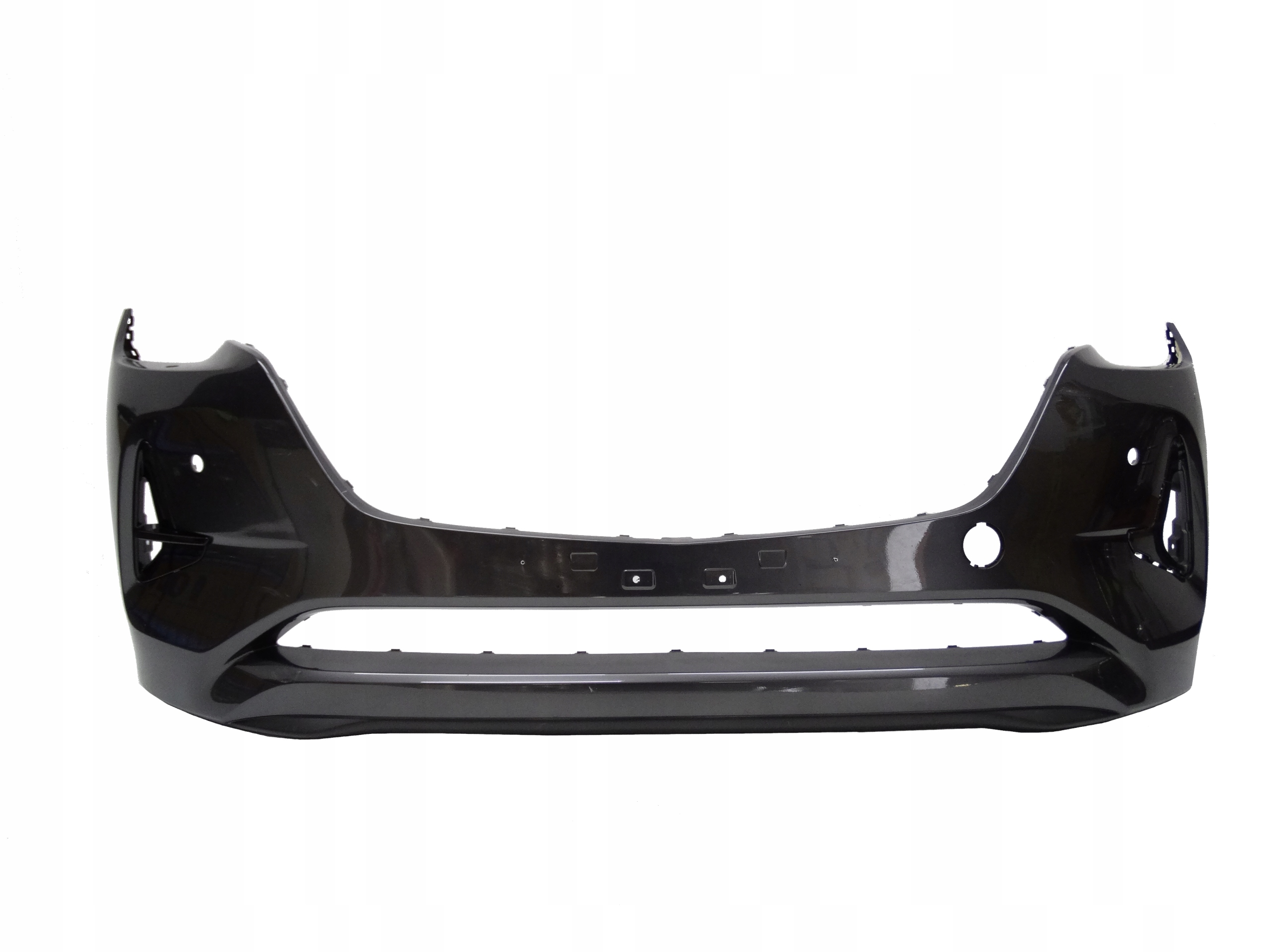 Mazda CX-60 2022+ zderzak przedni oryginalny KR9P-50031