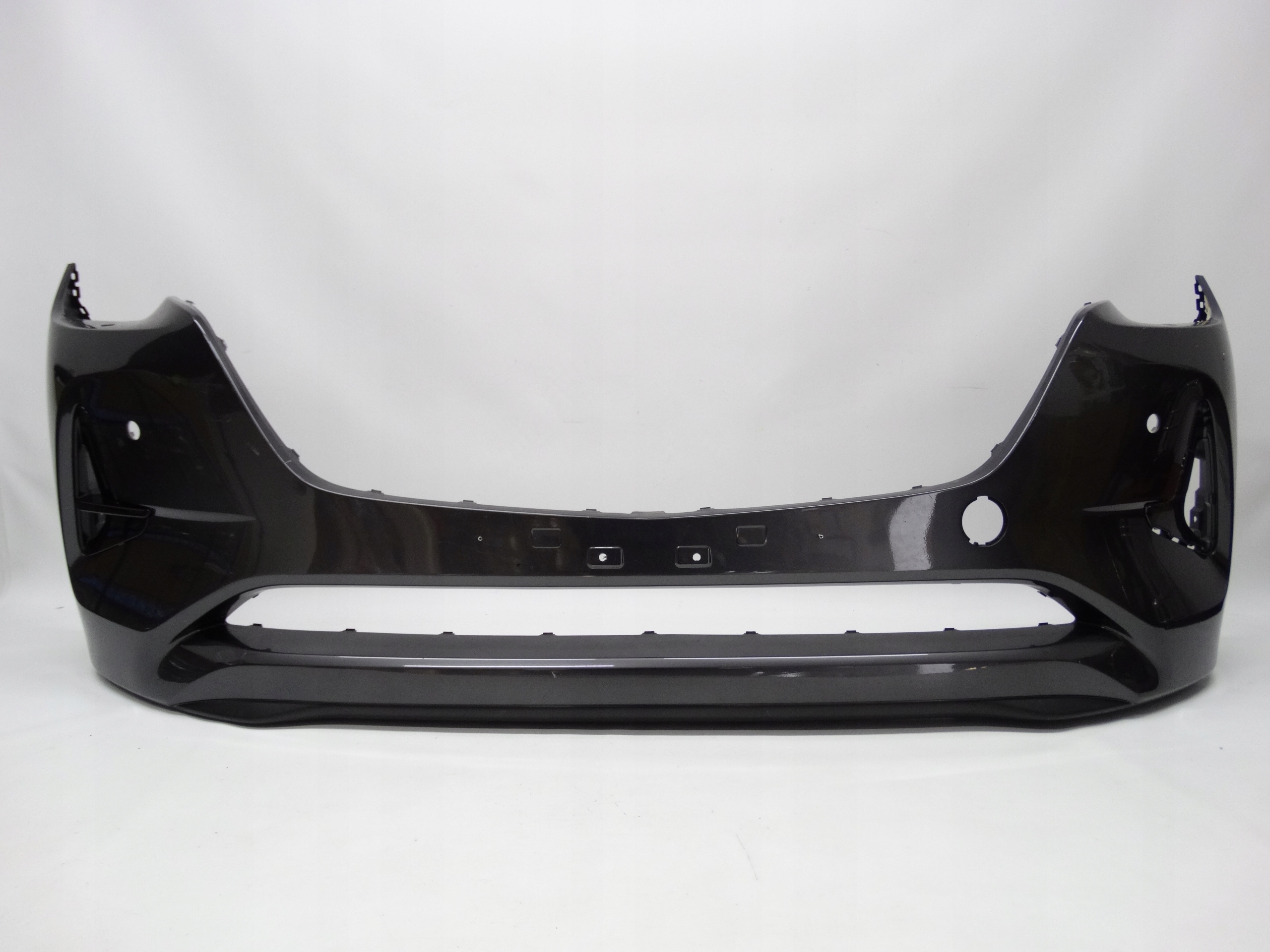 Second image of Mazda CX-60 2022+ zderzak przedni oryginalny KR9P-50031