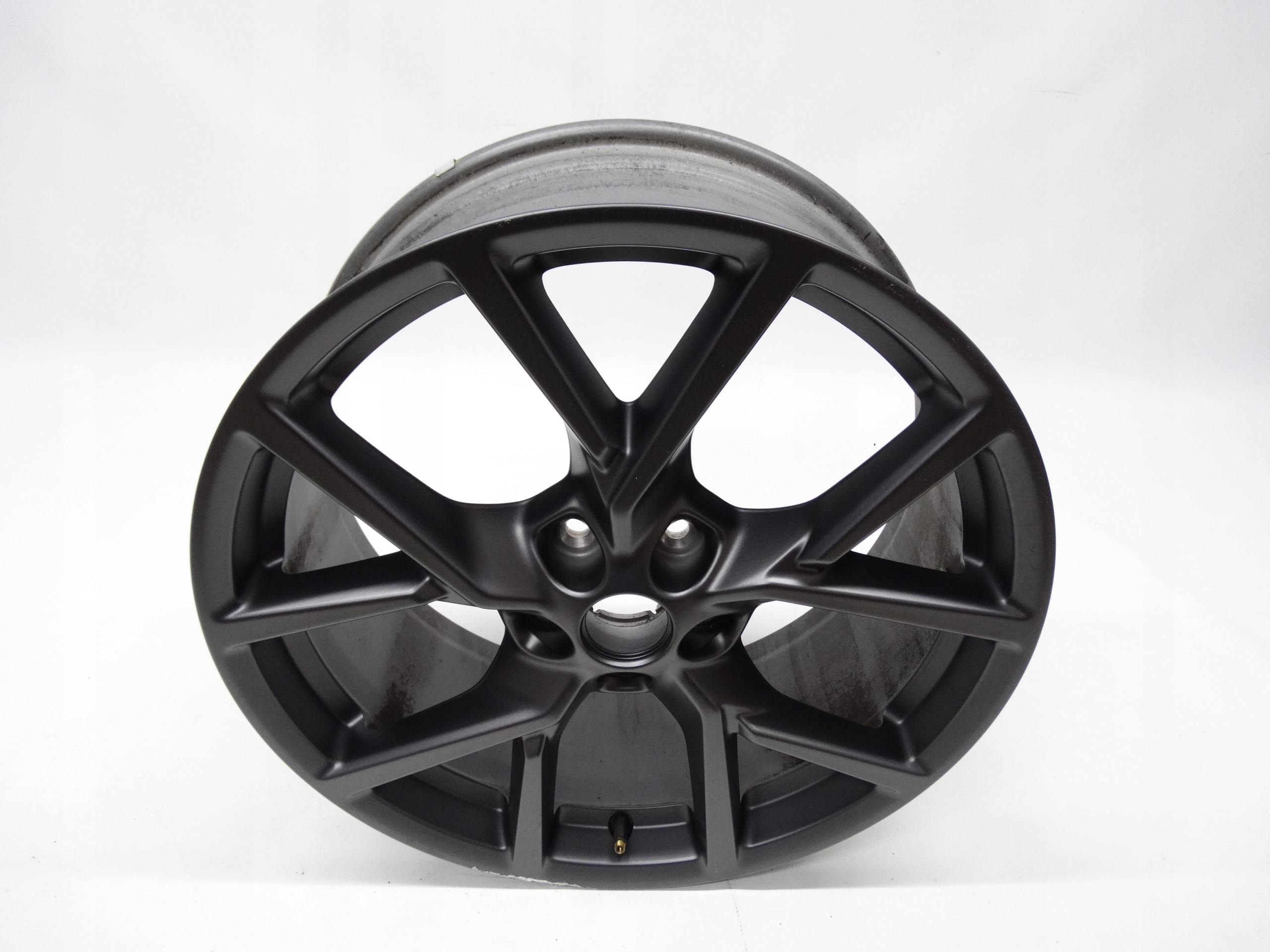 Second image of Ford Focus Mk4 ST-Line felga 19 cali KX7J-1007-C1A oryginał