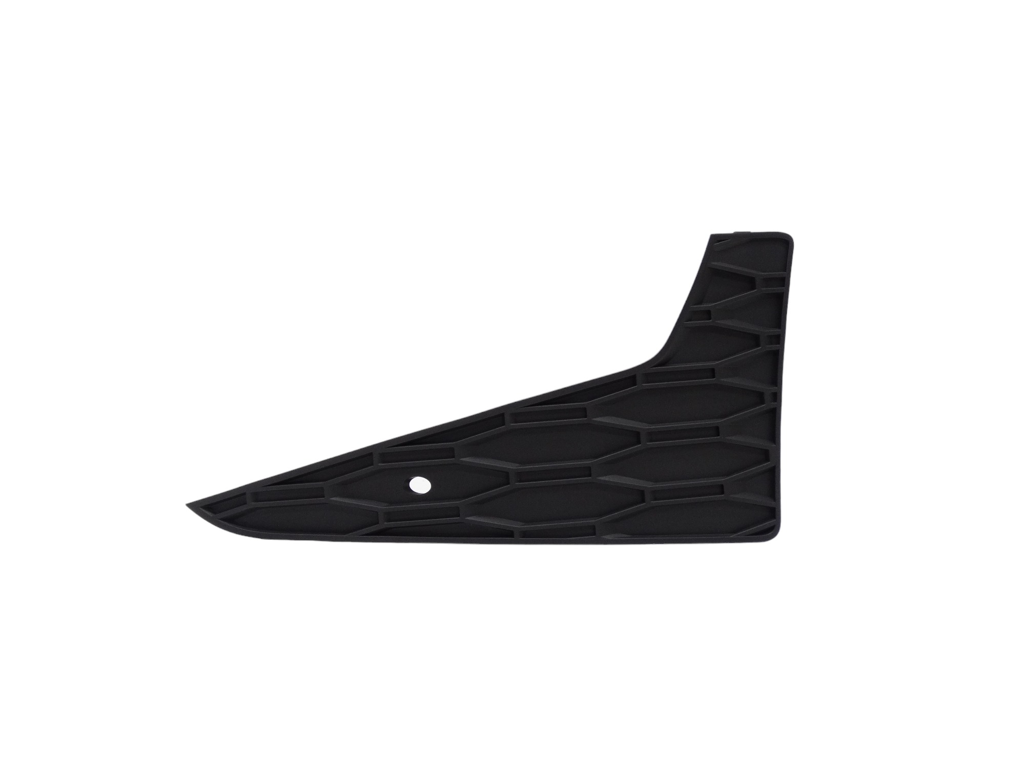 Seat Leon III FR 12-16 kratka lewa 5F0853665B oryginalna NOWA