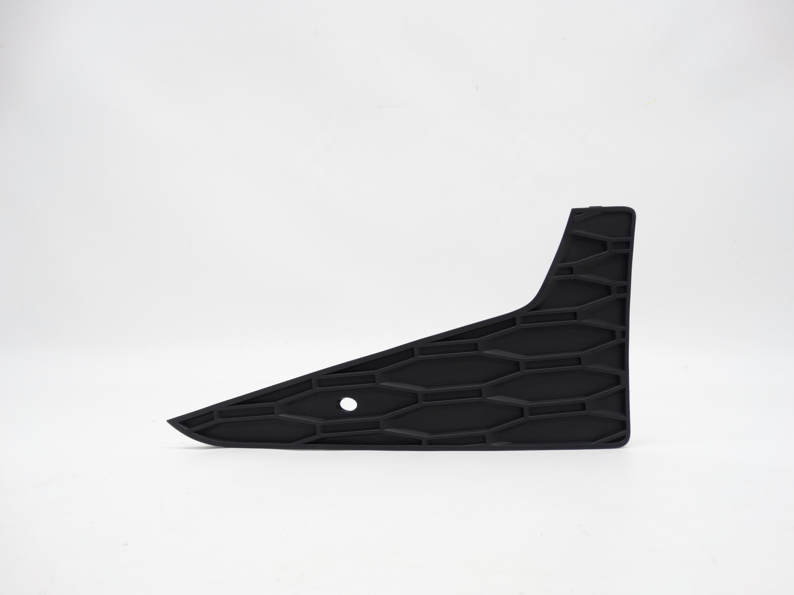 Second image of Seat Leon III FR 12-16 kratka lewa 5F0853665B oryginalna NOWA