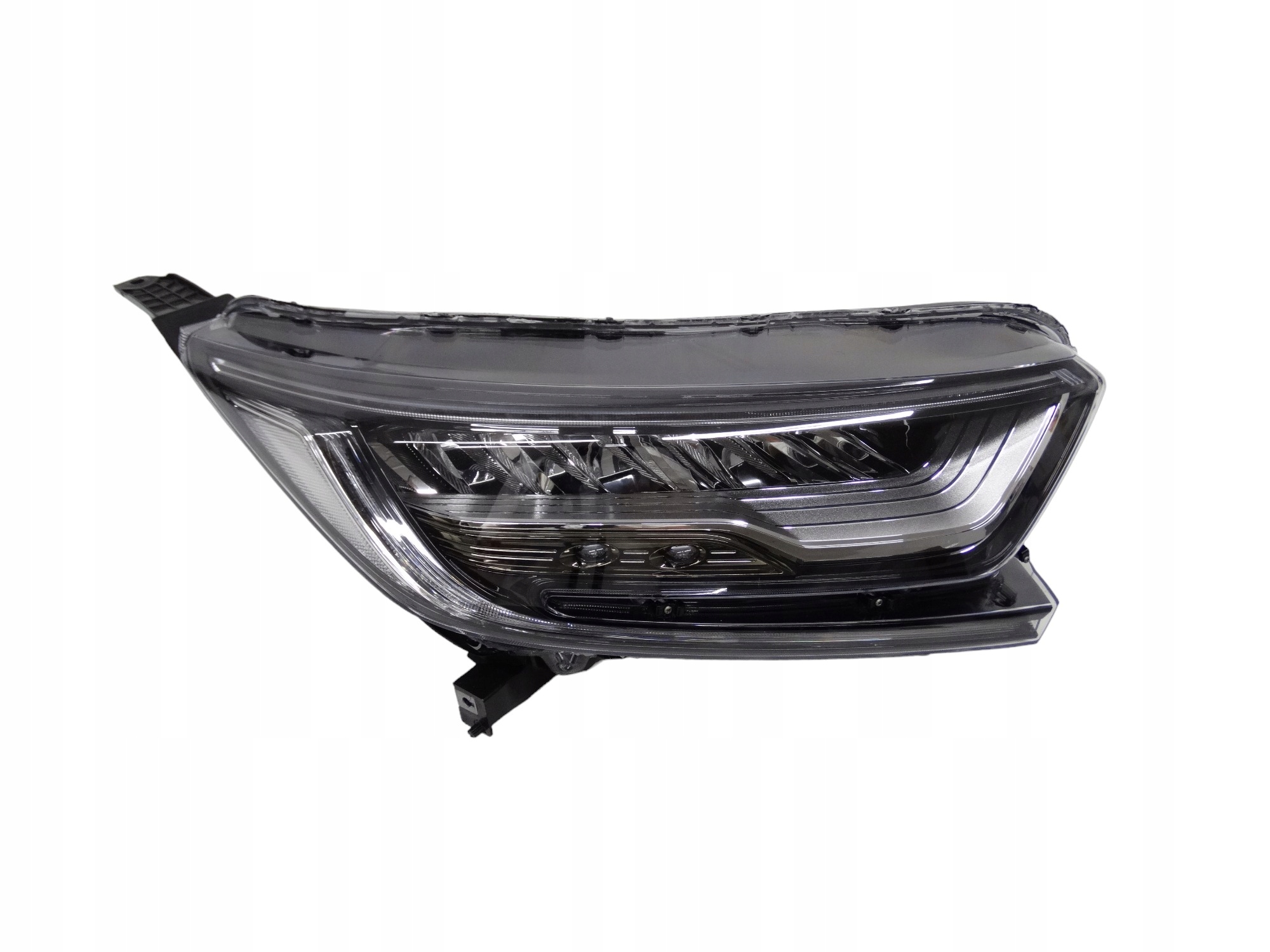 Honda CR-V V 5 18-23 lampa prawa Full LED oryginalna W3913