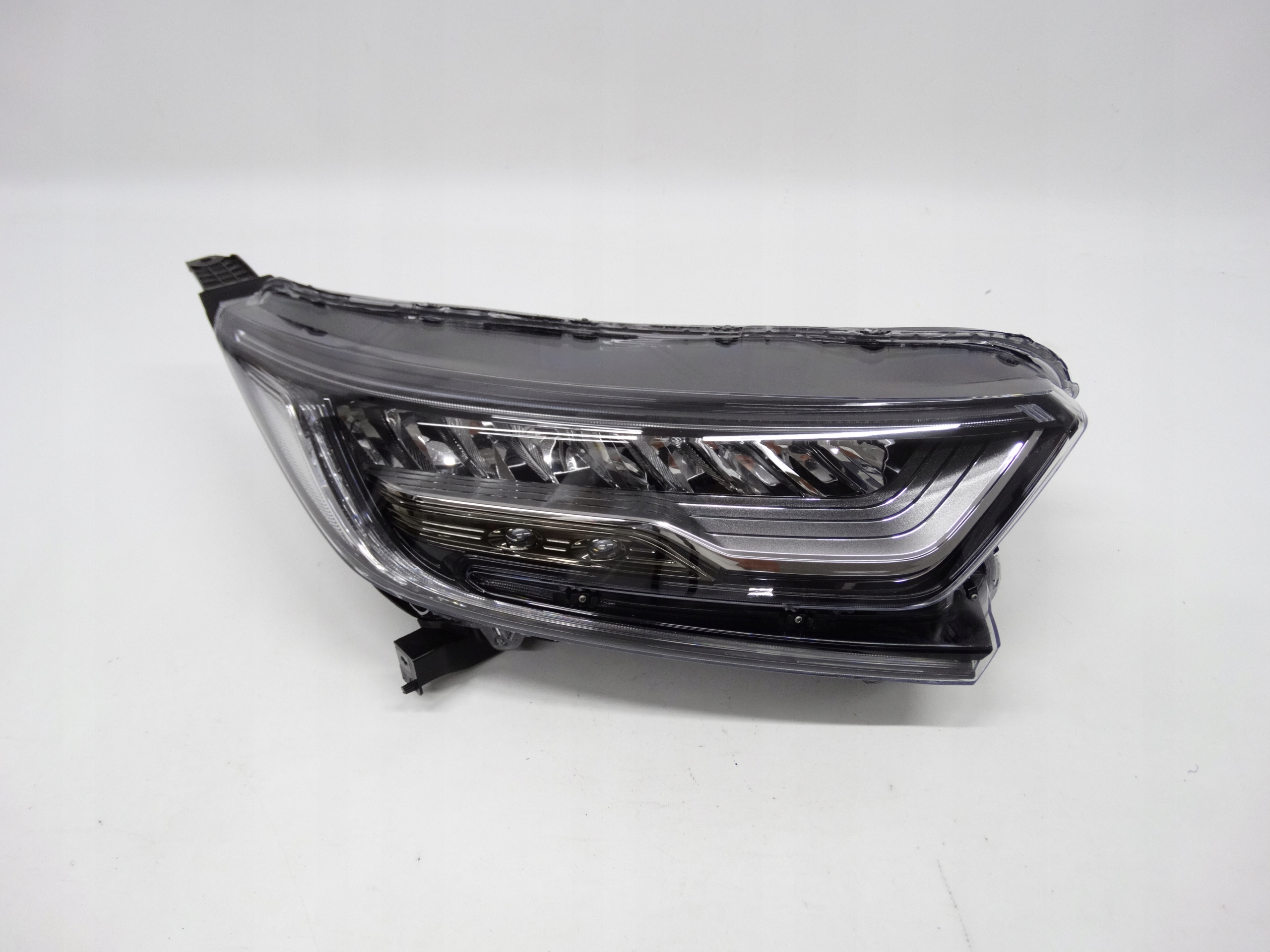 Second image of Honda CR-V V 5 18-23 lampa prawa Full LED oryginalna W3913
