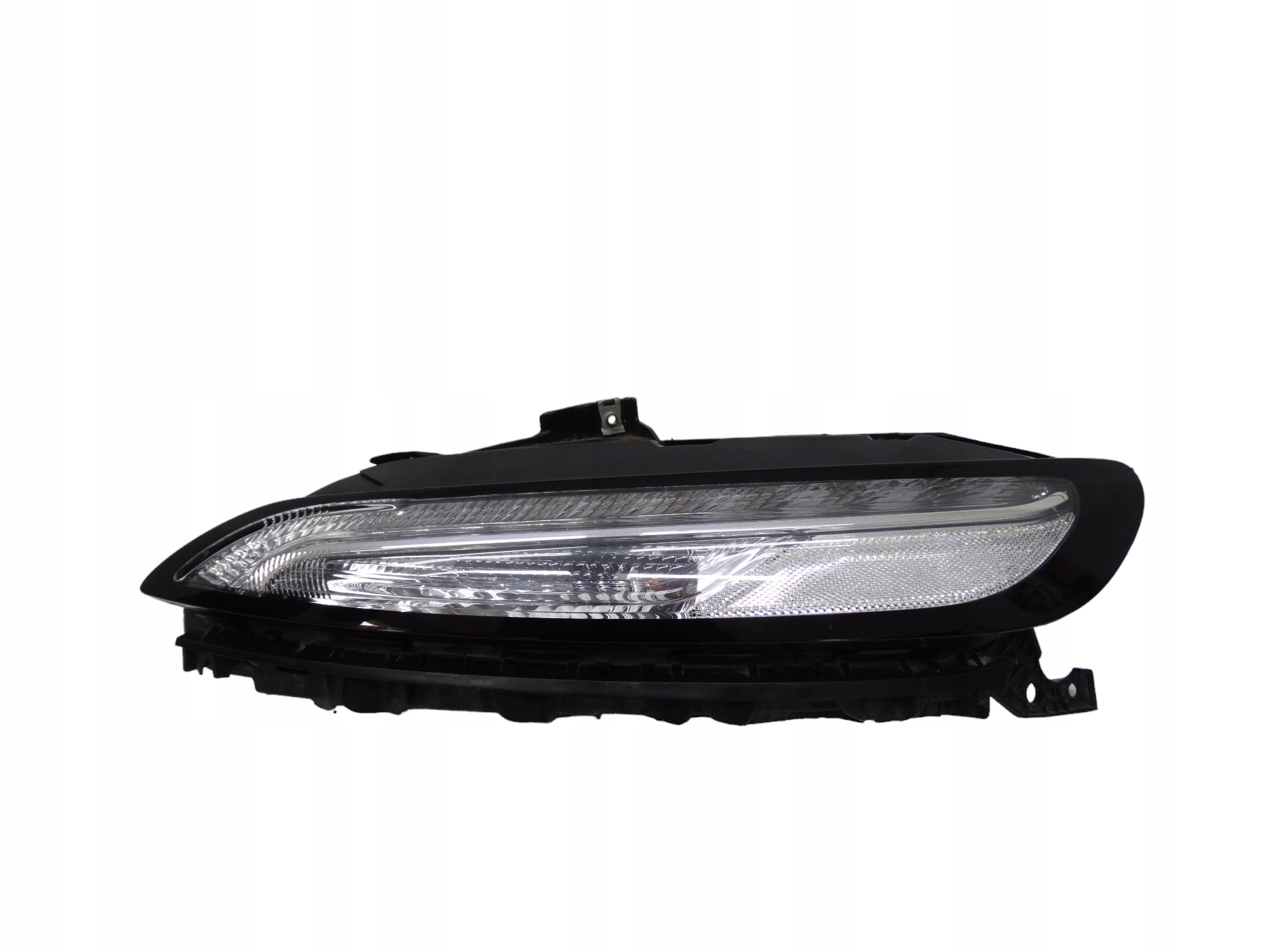 Jeep Cherokee V KL 13-18 lampa lewa Full LED 68157105AM oryginalna