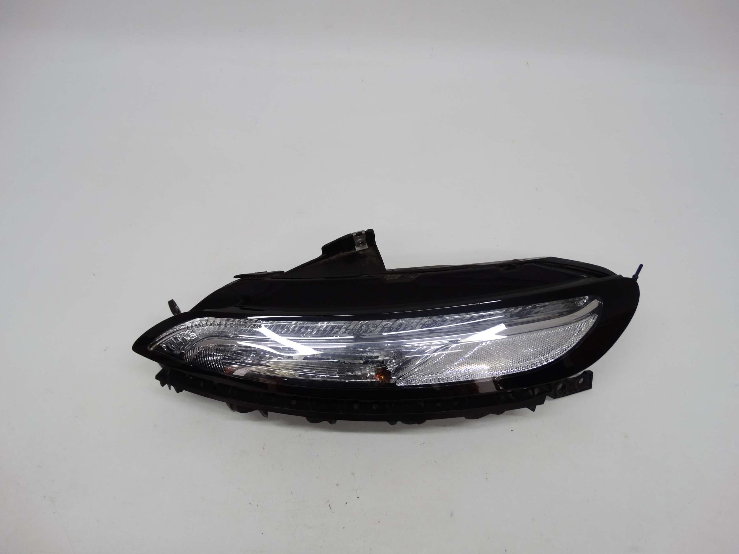 Second image of Jeep Cherokee V KL 13-18 lampa lewa Full LED 68157105AM oryginalna