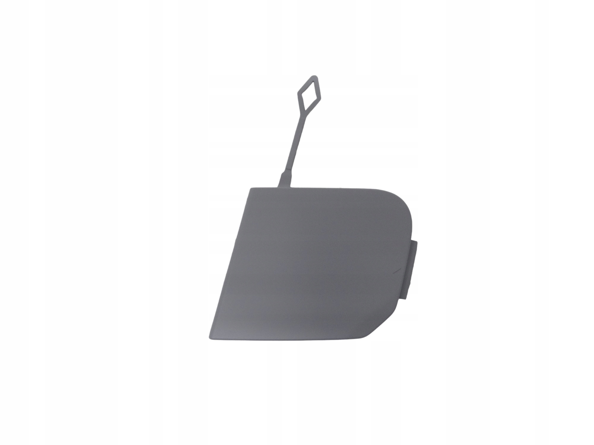 BMW 7 G11 Lift 18-22 zaślepka haka zderzaka 8073945 oryginalna NOWA